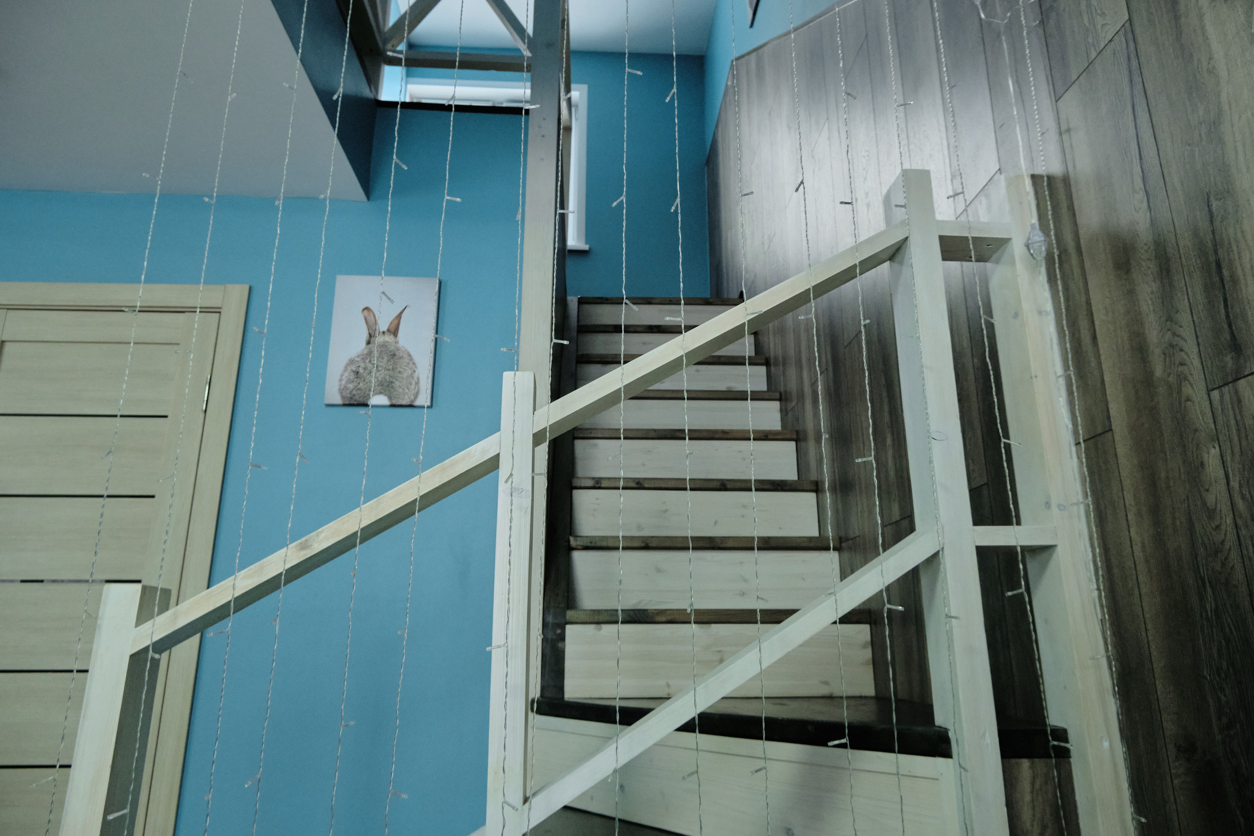 Цветочная 12. Свадебный и семейный фотограф в Новокузнецке Иван Иванов