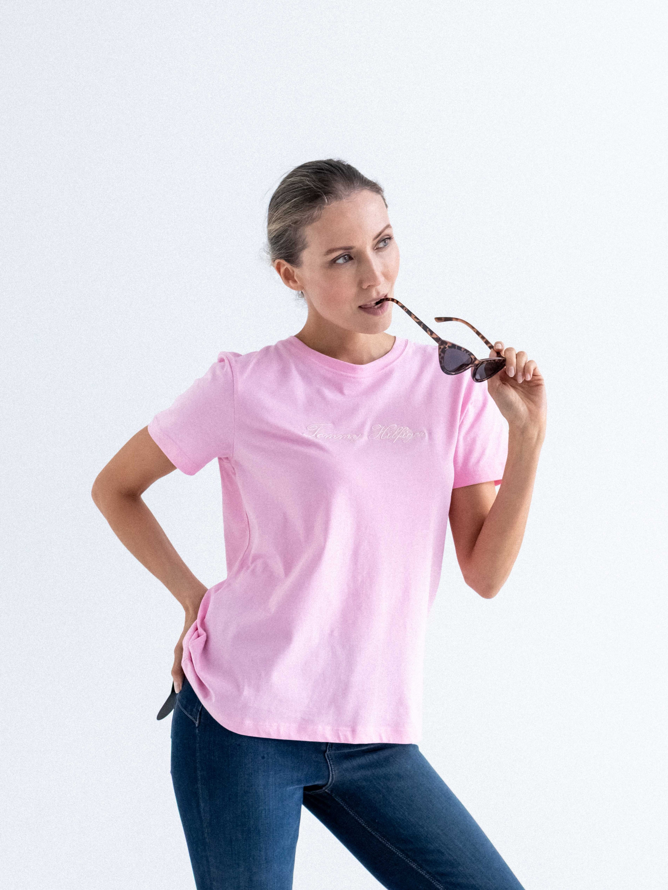 СТОКМАНН catalog. Романова Александра фотограф в Москве