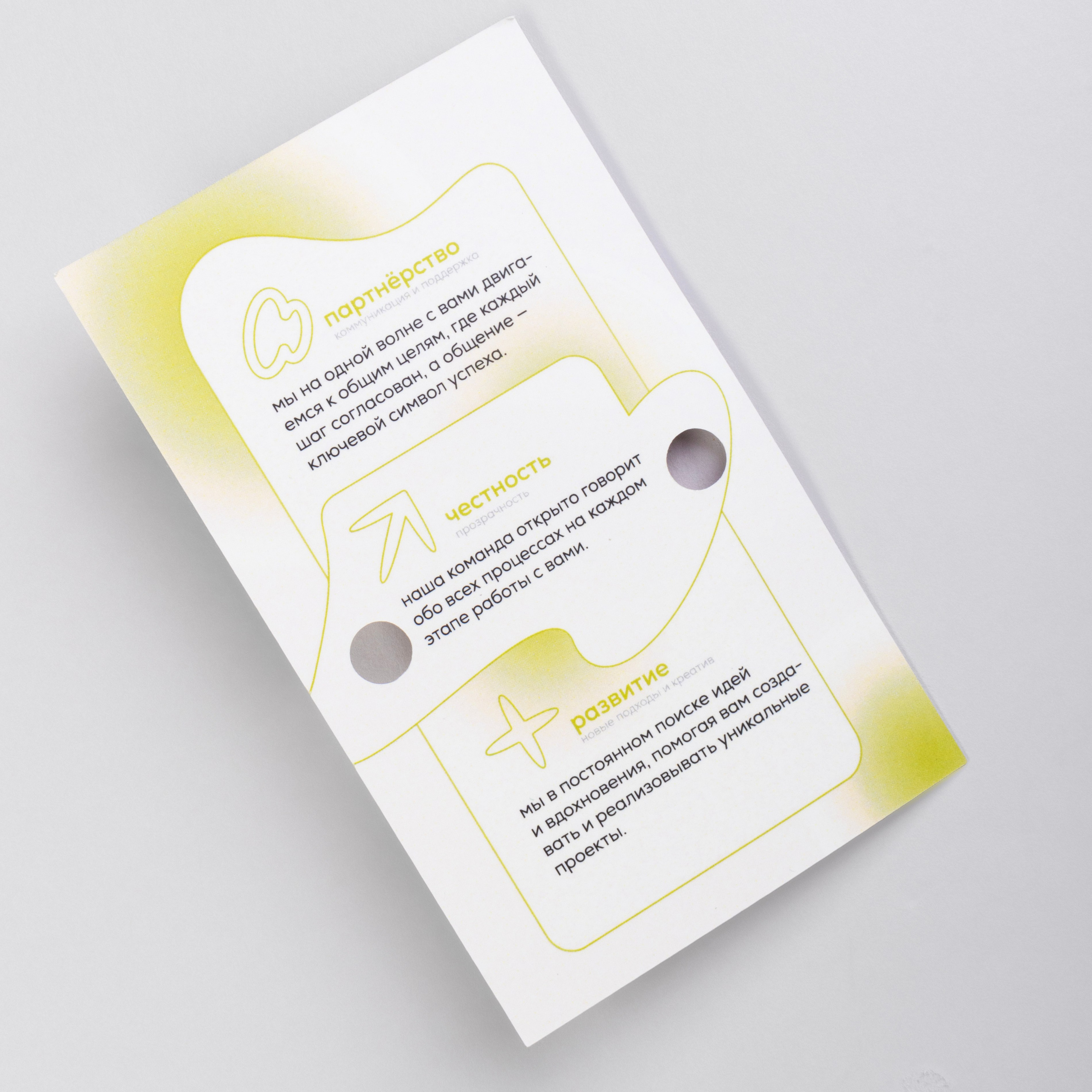 Мерчшоп vertcomm. Романова Александра фотограф в Москве