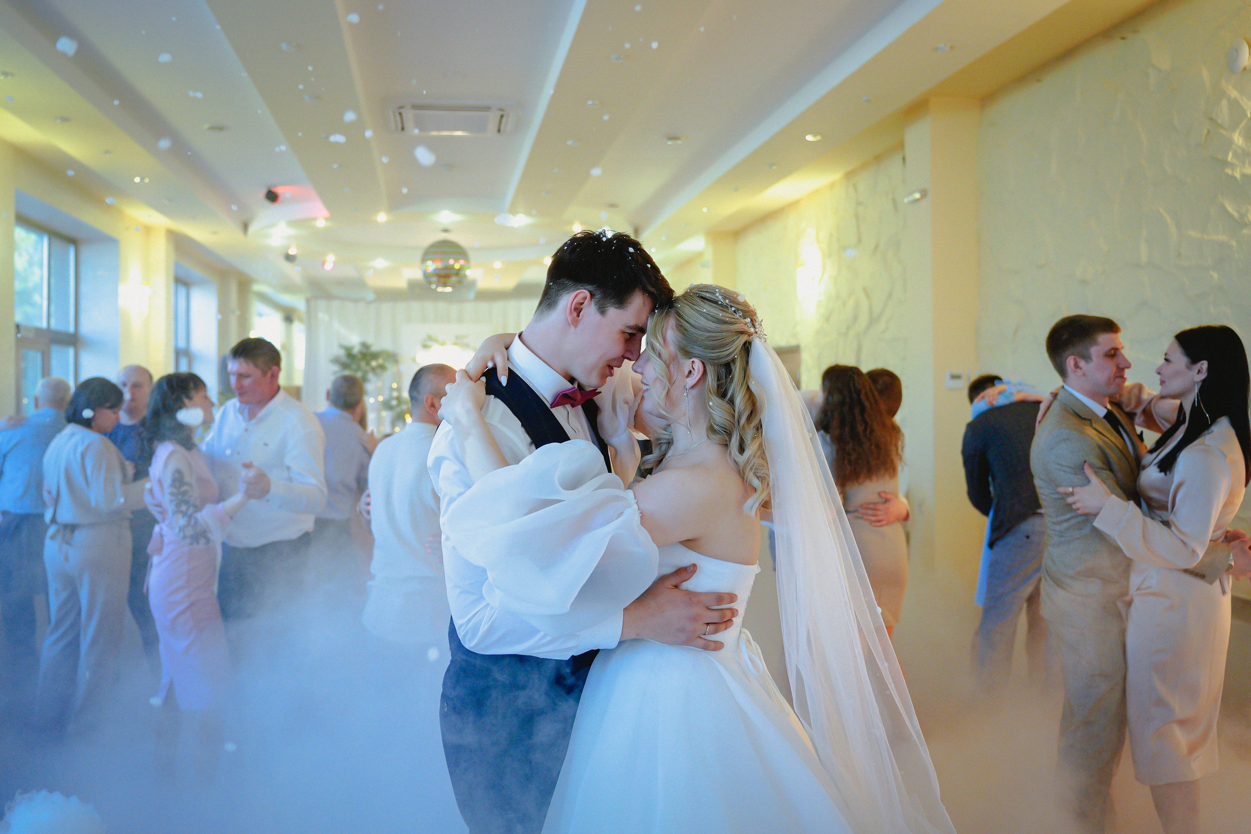 Wedding. Свадебный и Репортажный Фотограф в Новокузнецке Гусаров Игорь