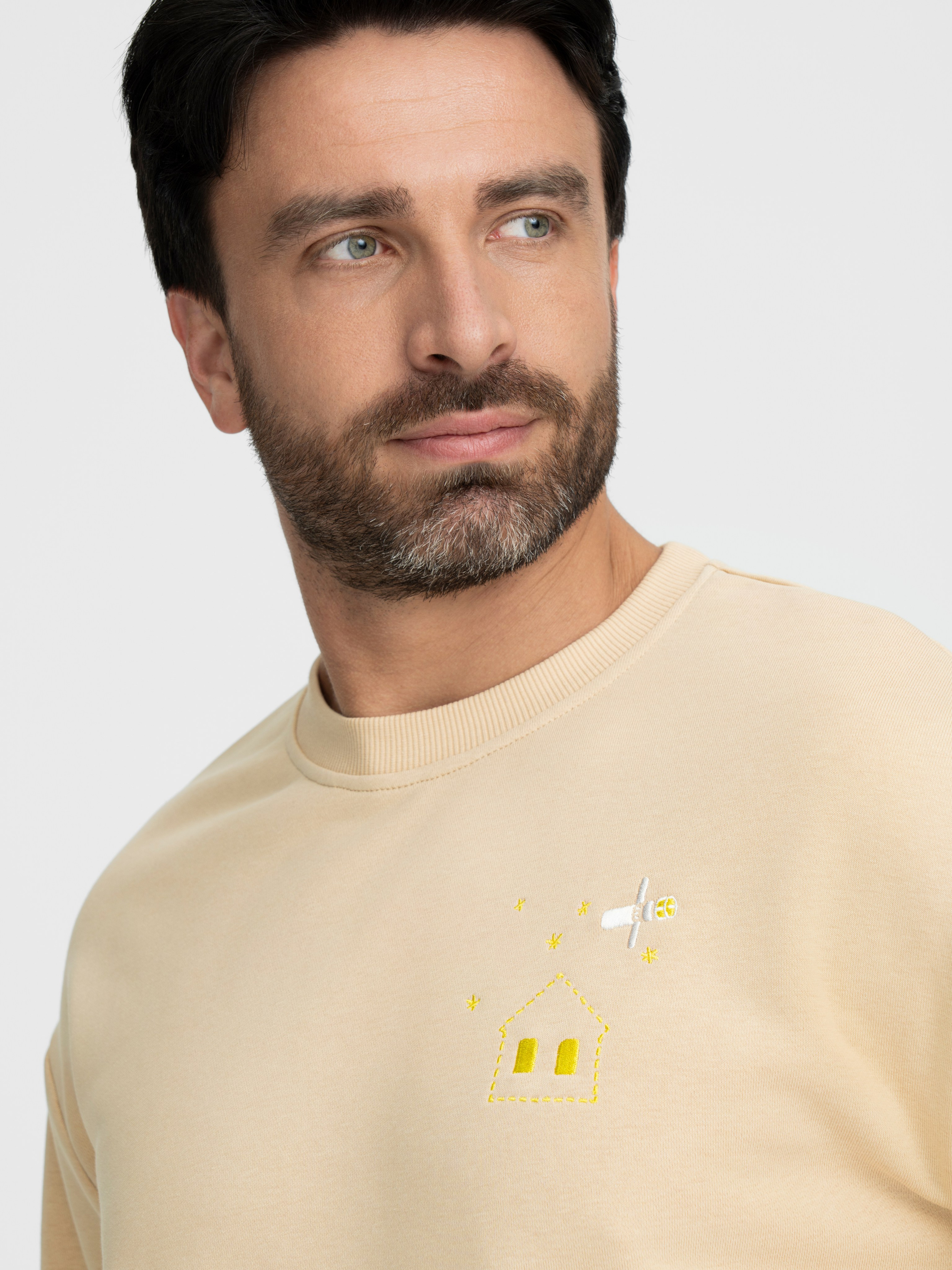 Триколор 2026. Fashion фотограф и Арт директор. Санкт-Петербург и Москва