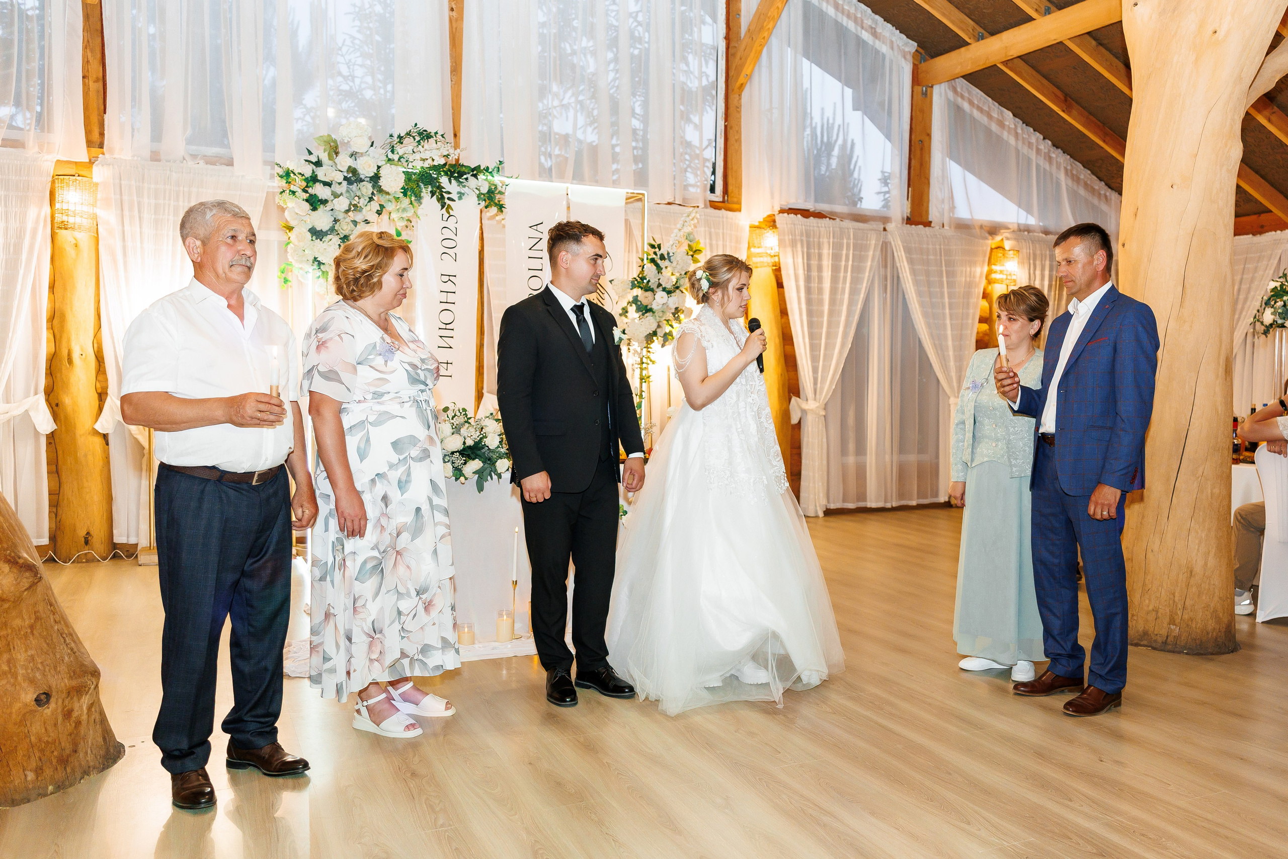 Полина и Кирилл. Фотограф новорожденных, семейный фотограф Брест Кристина Маслова