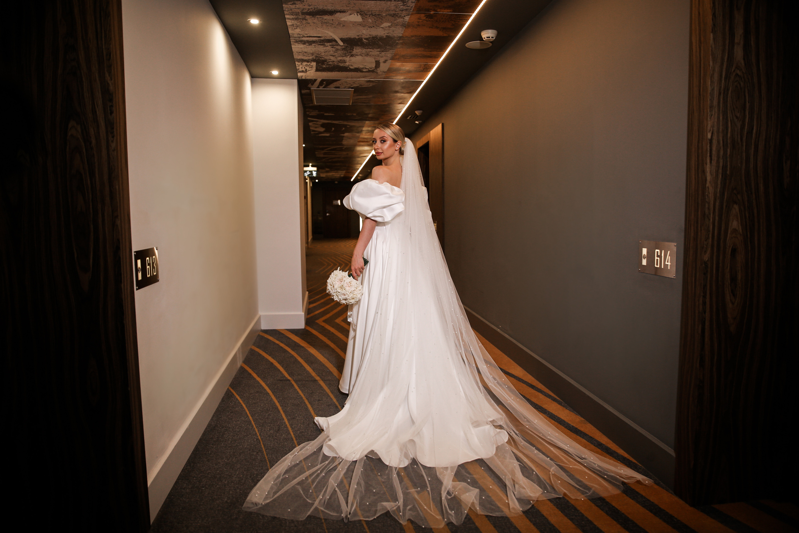 Вика и Коля. Свадебный и семейный фотограф в Ростове-на-Дону Марианна Хахладжева