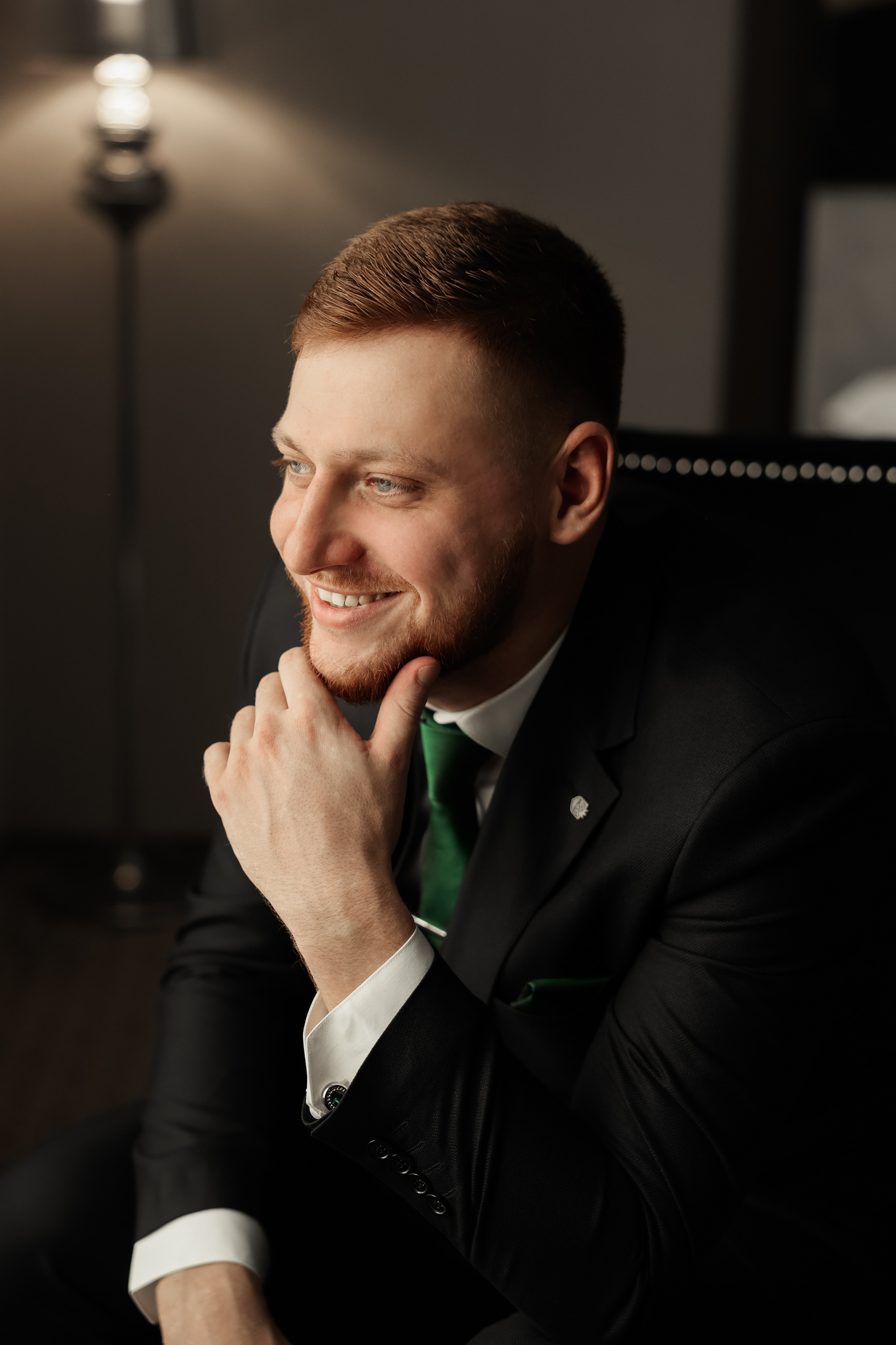 Олеся и Роман. Свадебный и семейный фотограф в Ростове-на-Дону Марианна Хахладжева