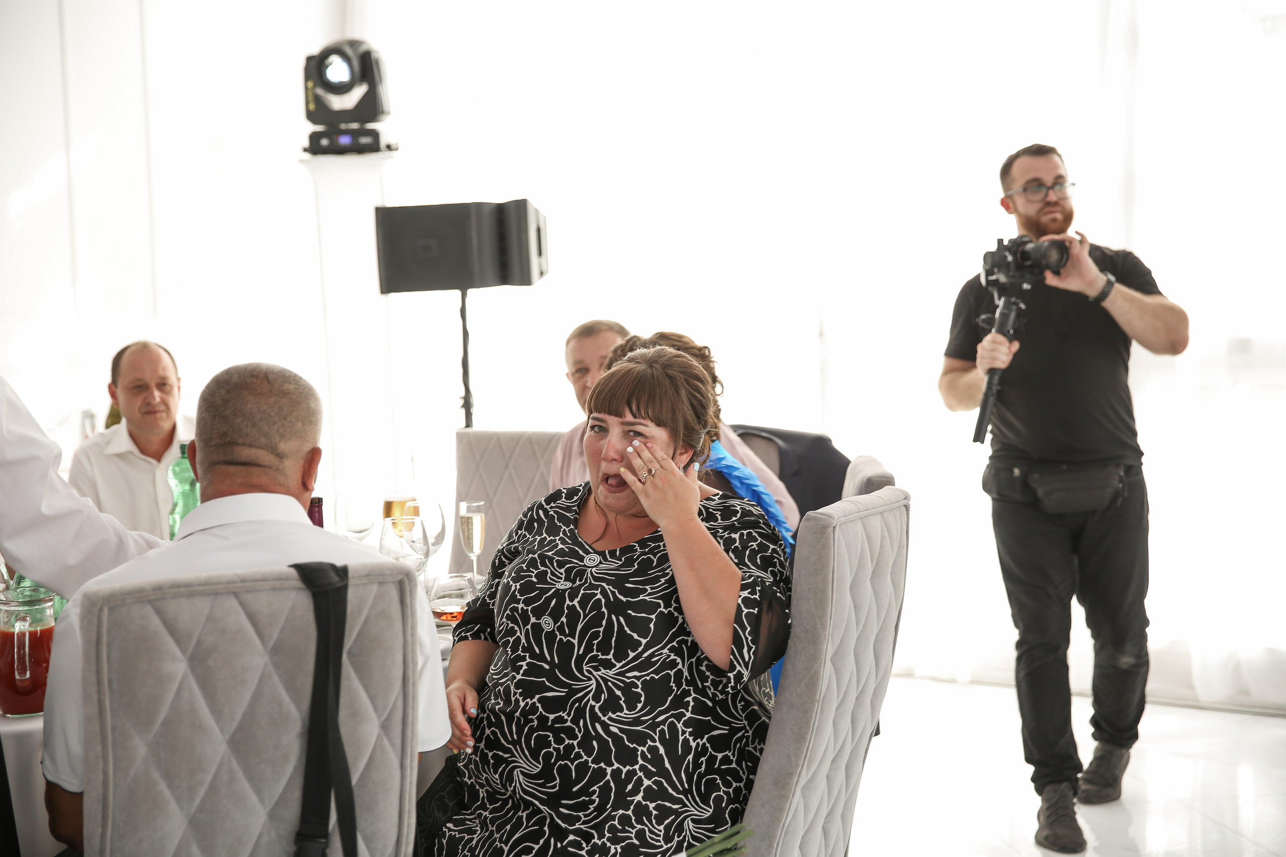 Ксения и Евгений. Свадебный и семейный фотограф в Ростове-на-Дону Марианна Хахладжева