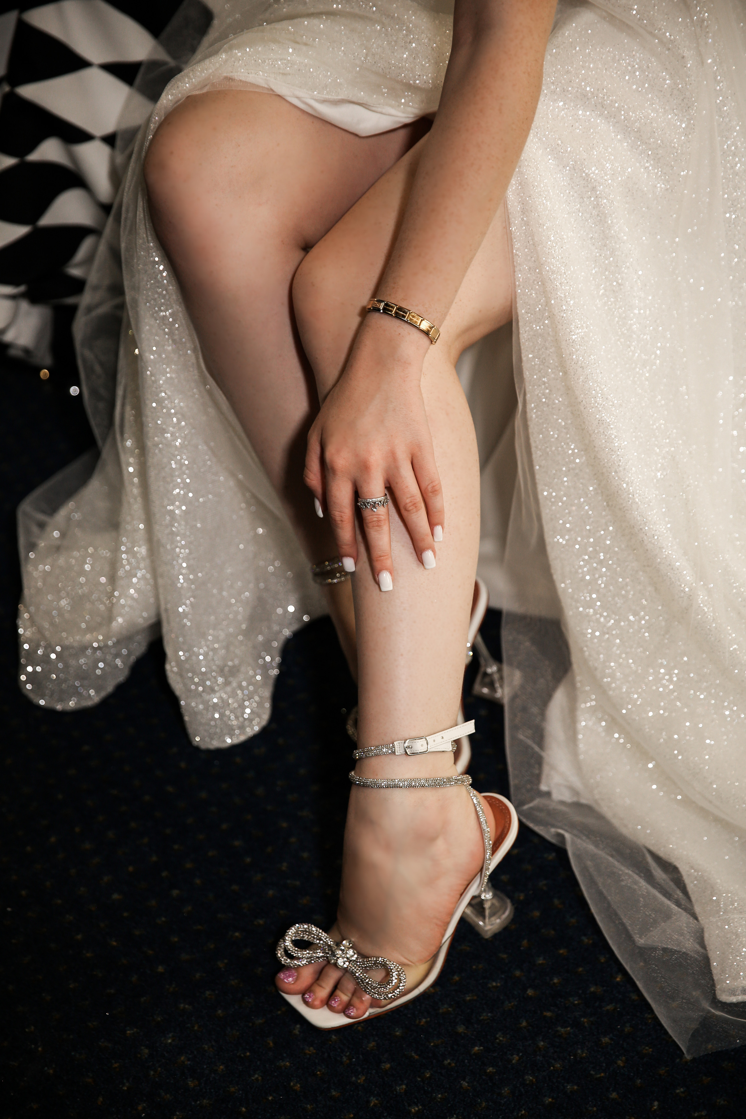 Маша и Кирилл. Свадебный и семейный фотограф в Ростове-на-Дону Марианна Хахладжева