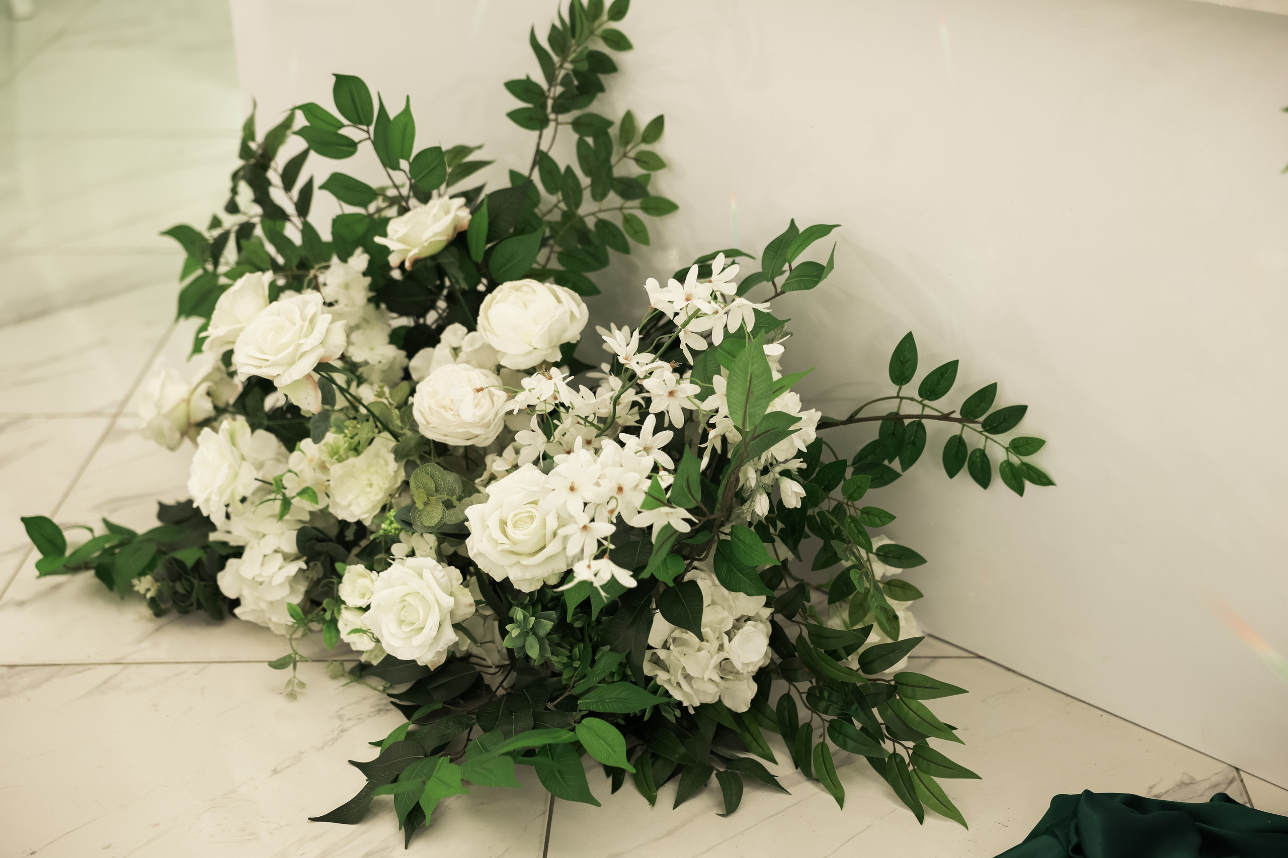 Олеся и Роман. Свадебный и семейный фотограф в Ростове-на-Дону Марианна Хахладжева