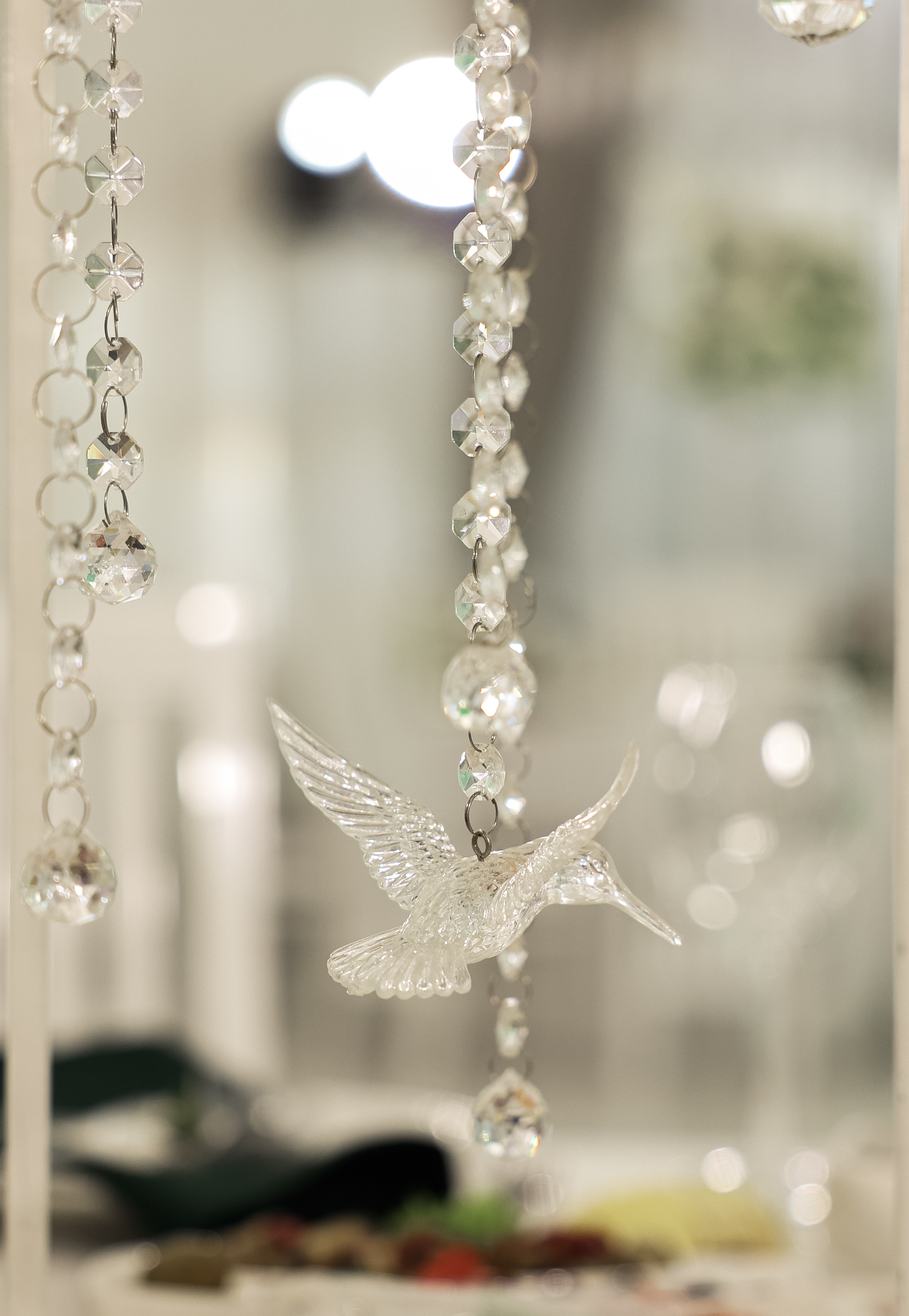 Олеся и Роман. Свадебный и семейный фотограф в Ростове-на-Дону Марианна Хахладжева