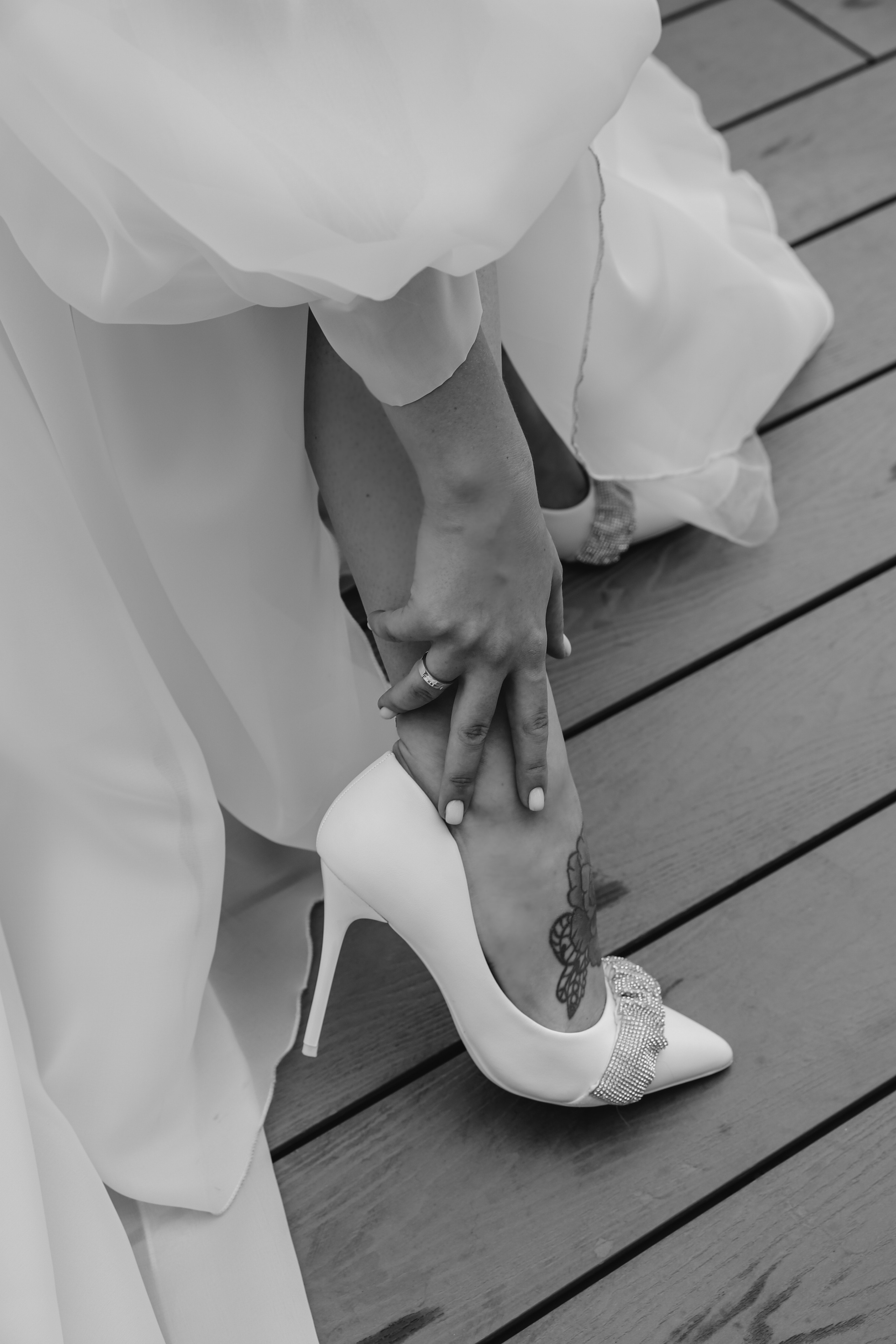 Валерия и Роман. Свадебный и семейный фотограф в Ростове-на-Дону Марианна Хахладжева