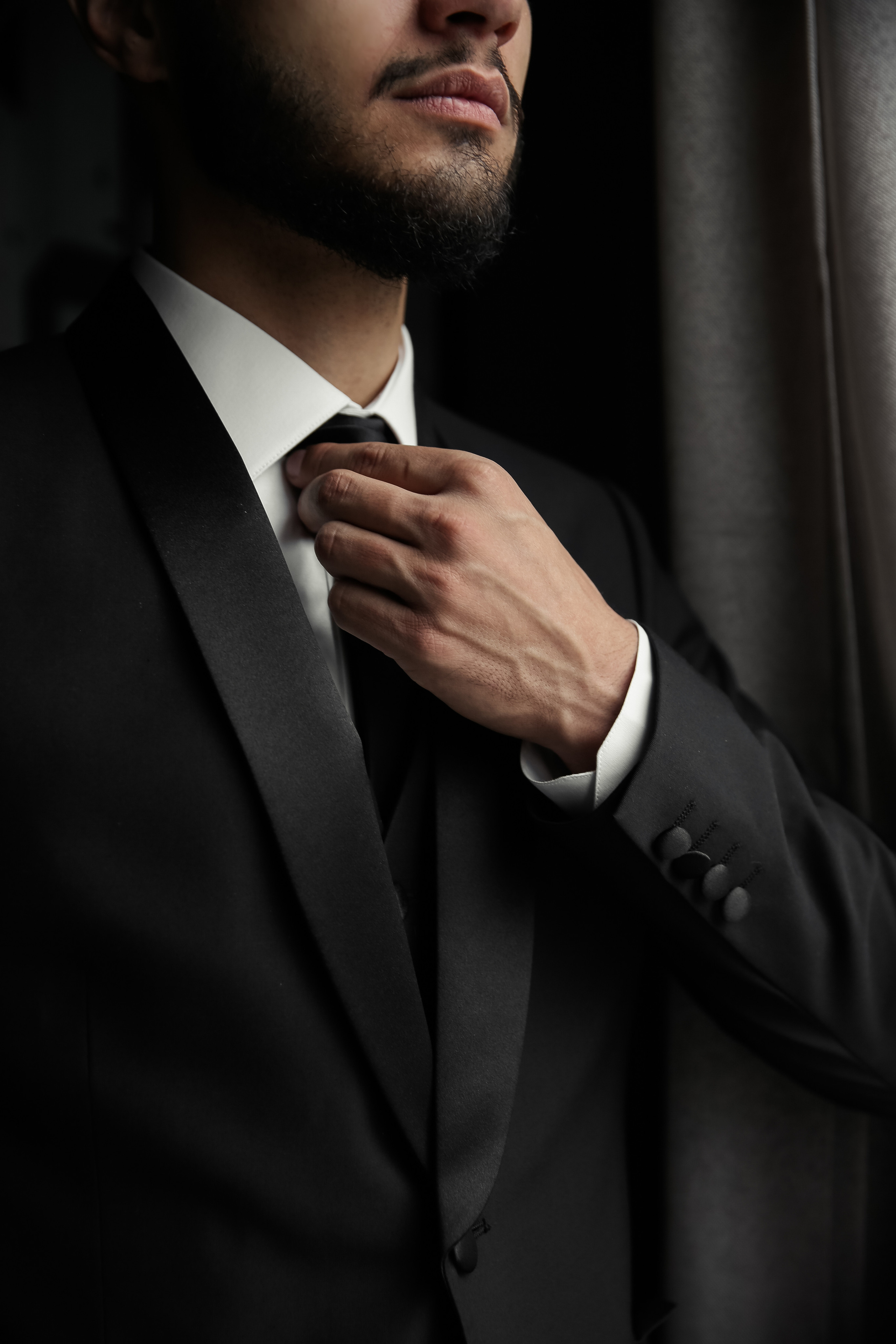 Валерия и Роман. Свадебный и семейный фотограф в Ростове-на-Дону Марианна Хахладжева