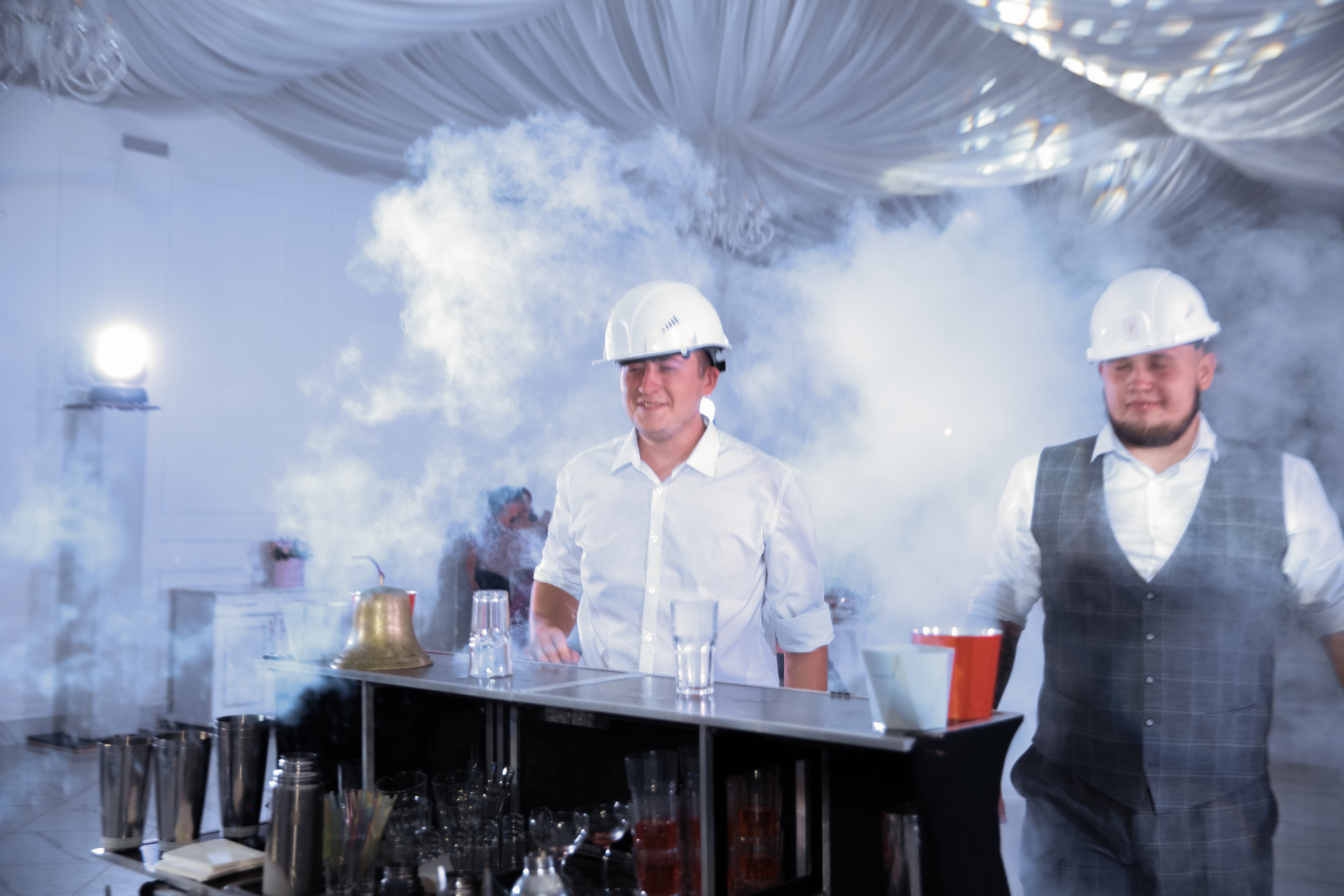 Ксения и Евгений. Свадебный и семейный фотограф в Ростове-на-Дону Марианна Хахладжева