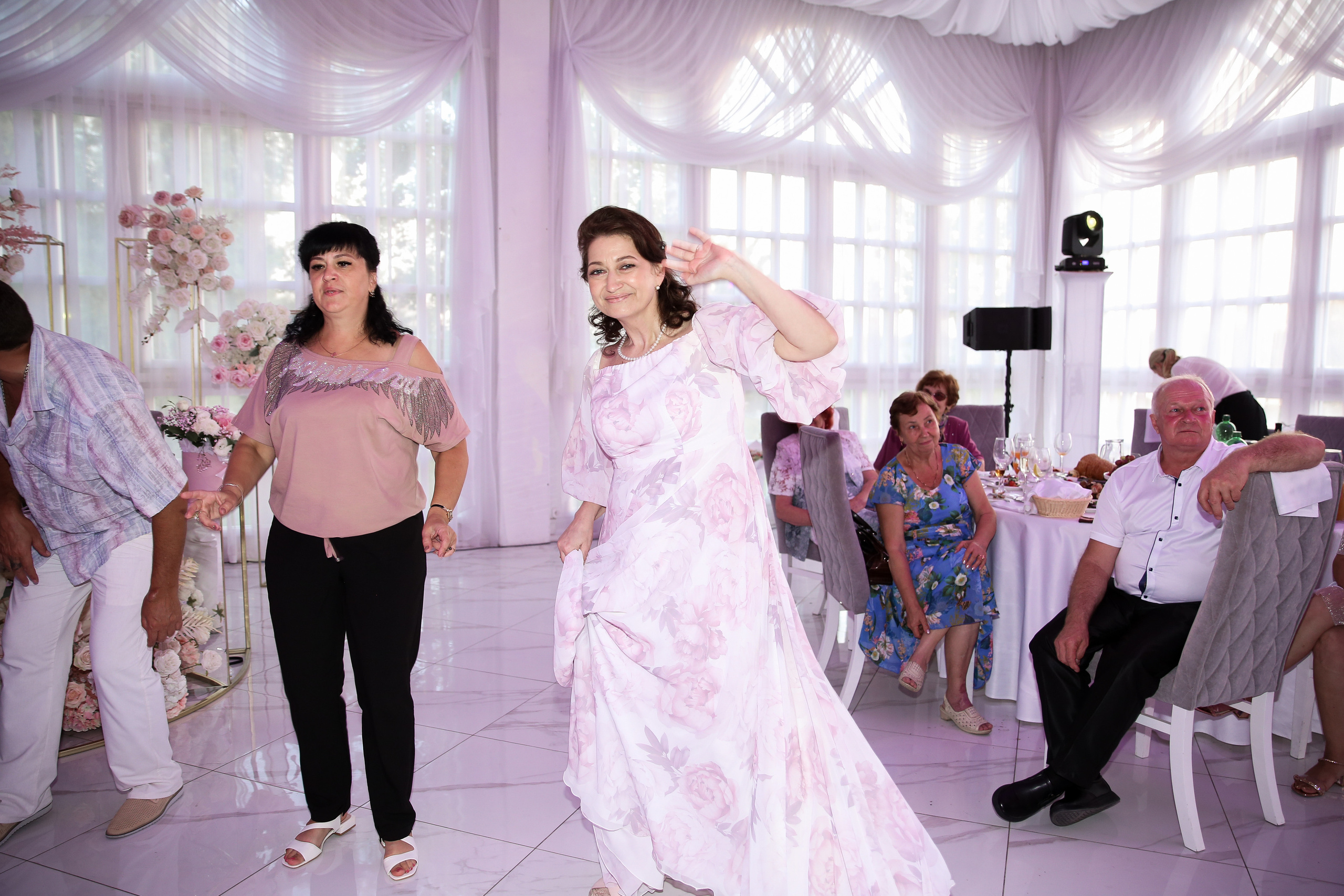 Ксения и Евгений. Свадебный и семейный фотограф в Ростове-на-Дону Марианна Хахладжева