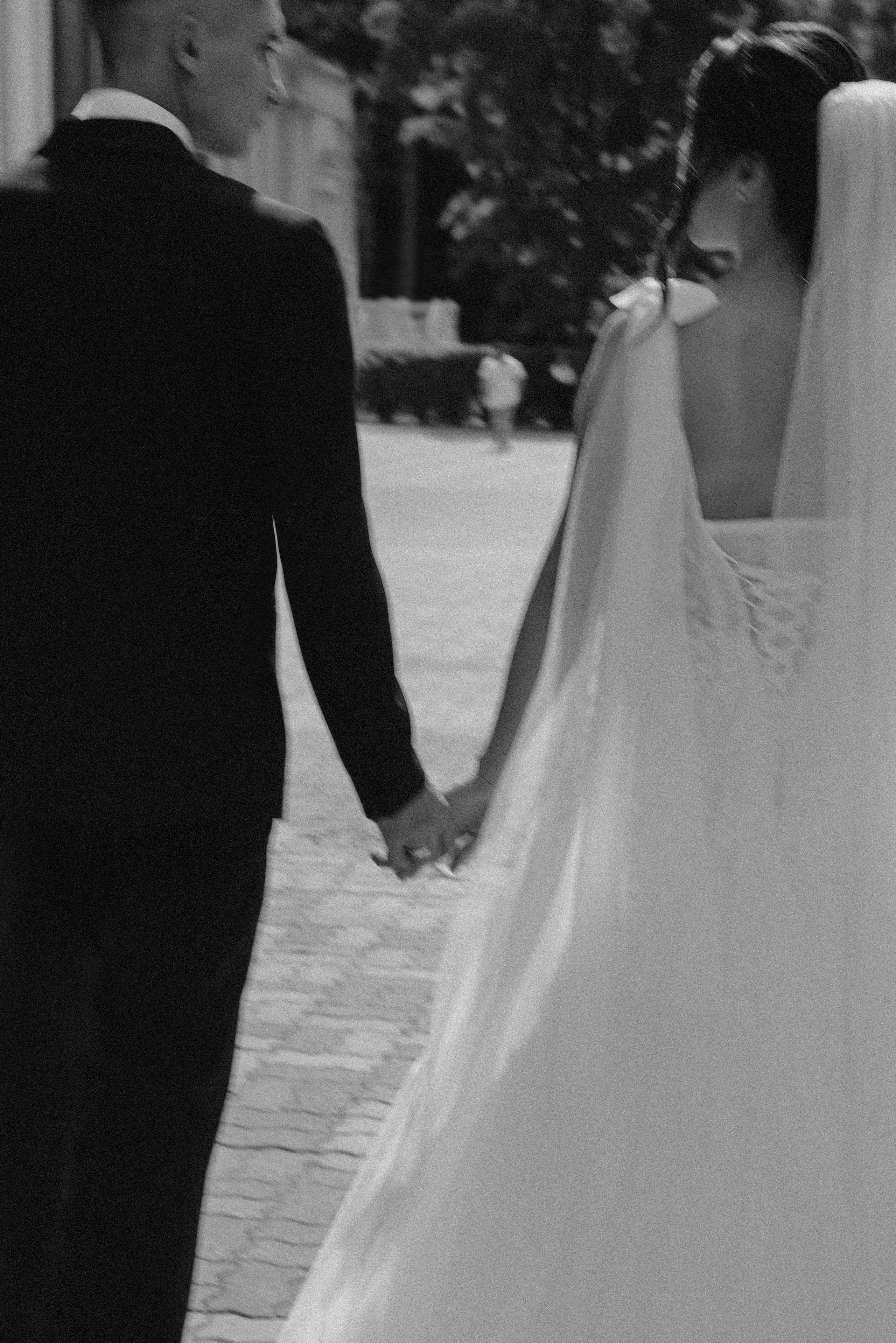 Алла и Глеб. Свадебный и семейный фотограф в Ростове-на-Дону Марианна Хахладжева