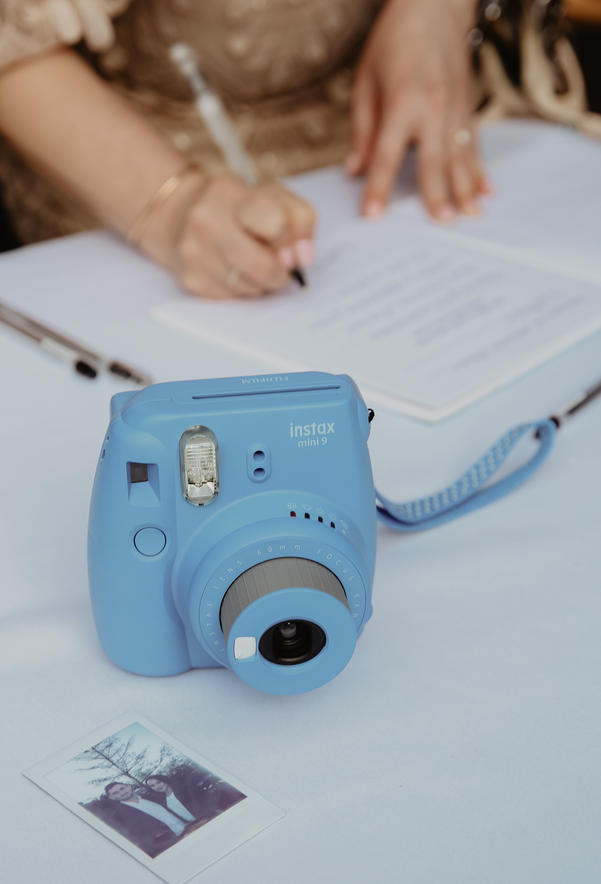 Аня и Стас. Свадебный и семейный фотограф в Ростове-на-Дону Марианна Хахладжева