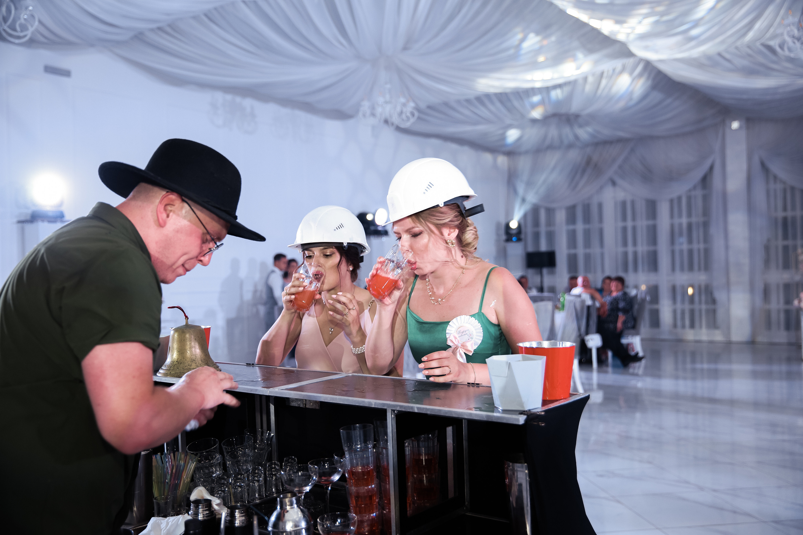 Ксения и Евгений. Свадебный и семейный фотограф в Ростове-на-Дону Марианна Хахладжева