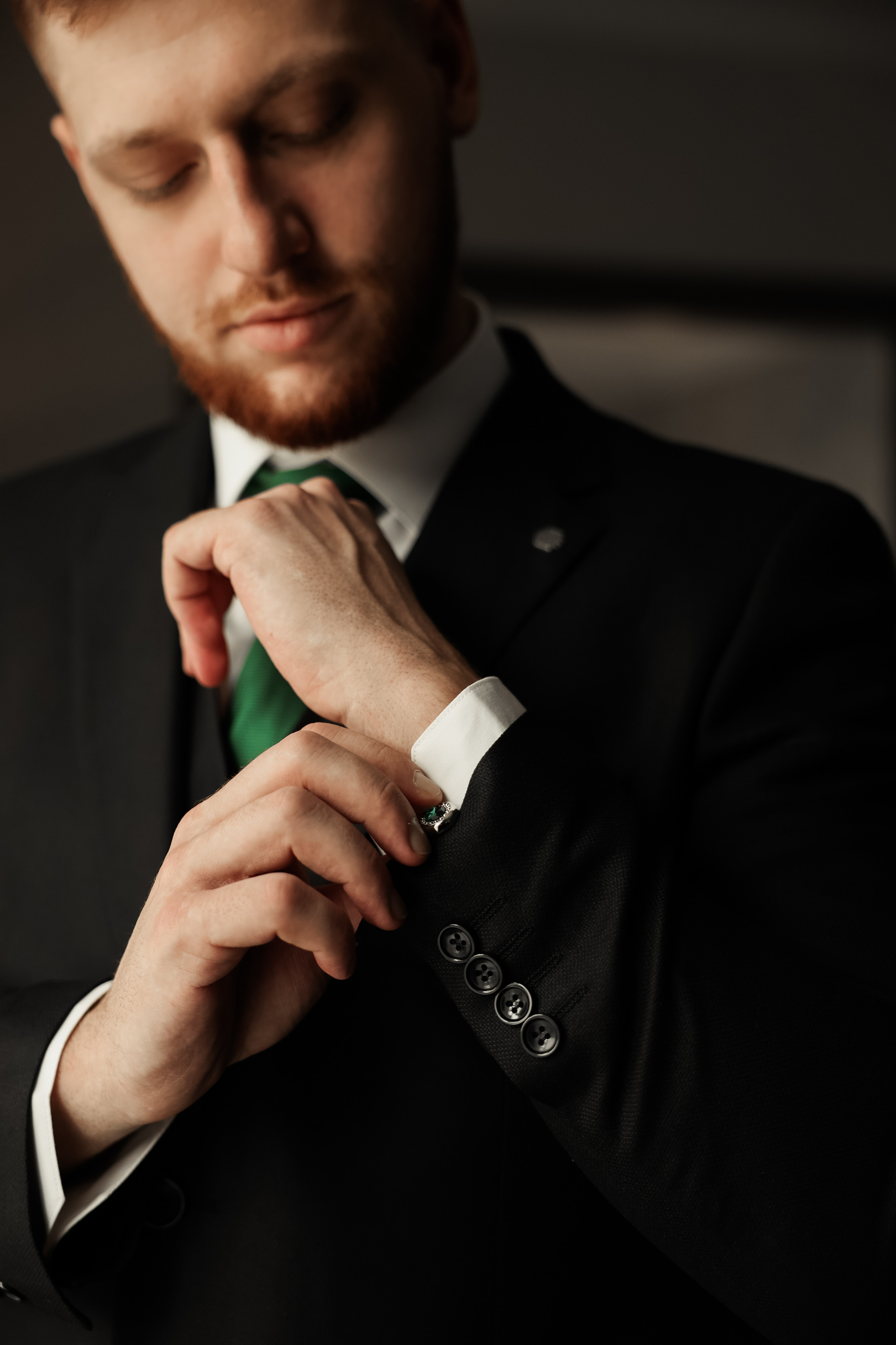 Олеся и Роман. Свадебный и семейный фотограф в Ростове-на-Дону Марианна Хахладжева