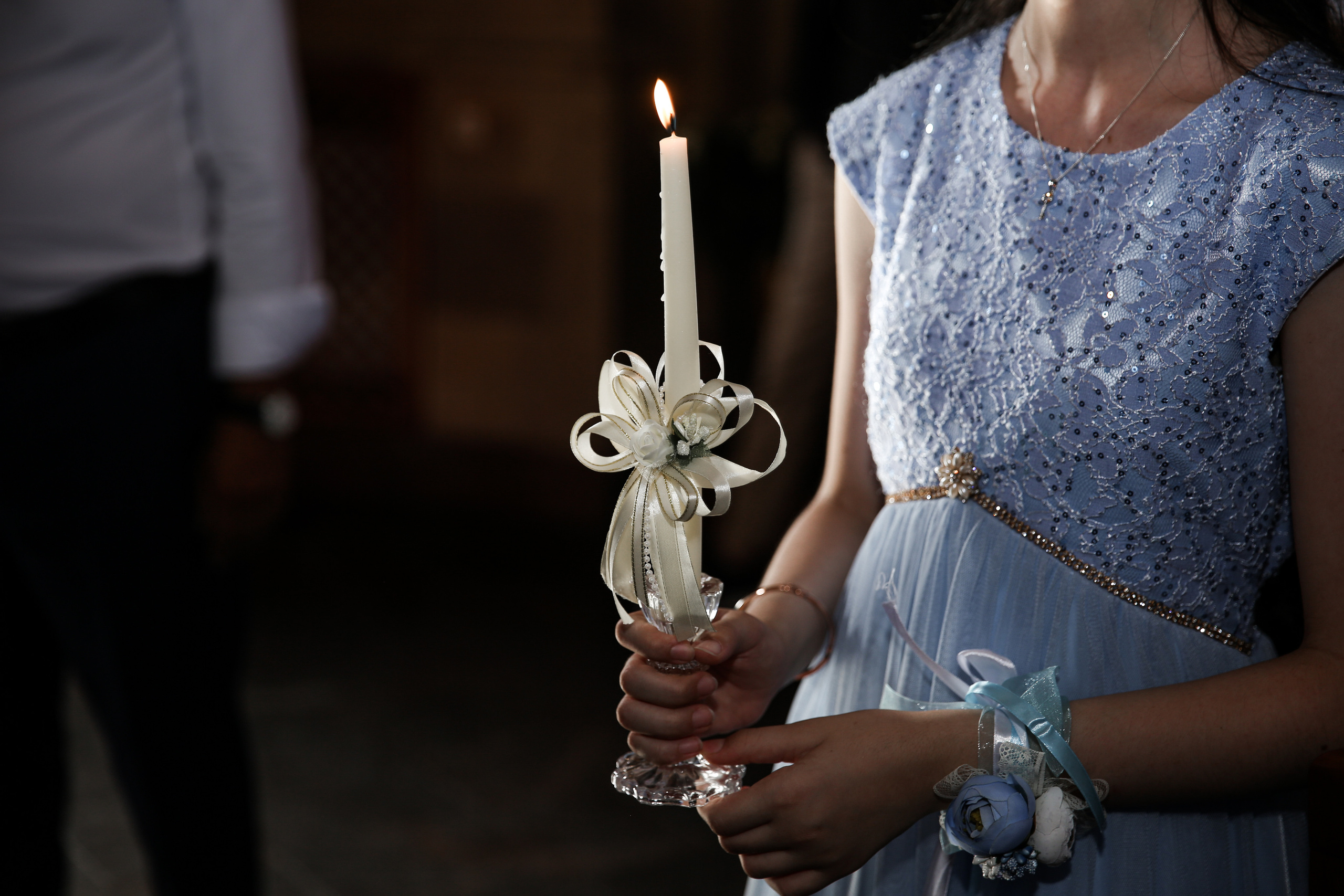 Ани и Арсен. Свадебный и семейный фотограф в Ростове-на-Дону Марианна Хахладжева