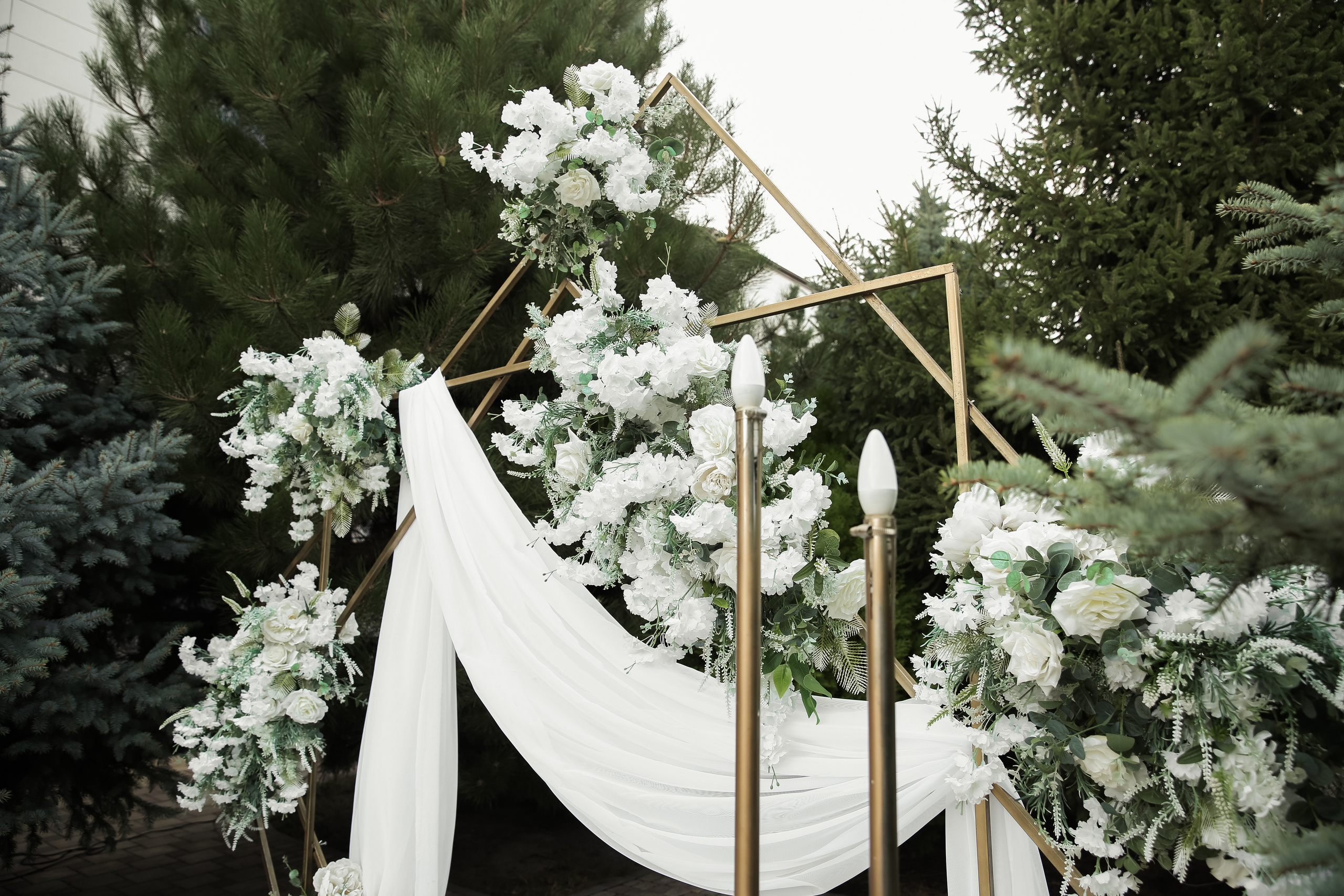 Валерия и Роман. Свадебный и семейный фотограф в Ростове-на-Дону Марианна Хахладжева