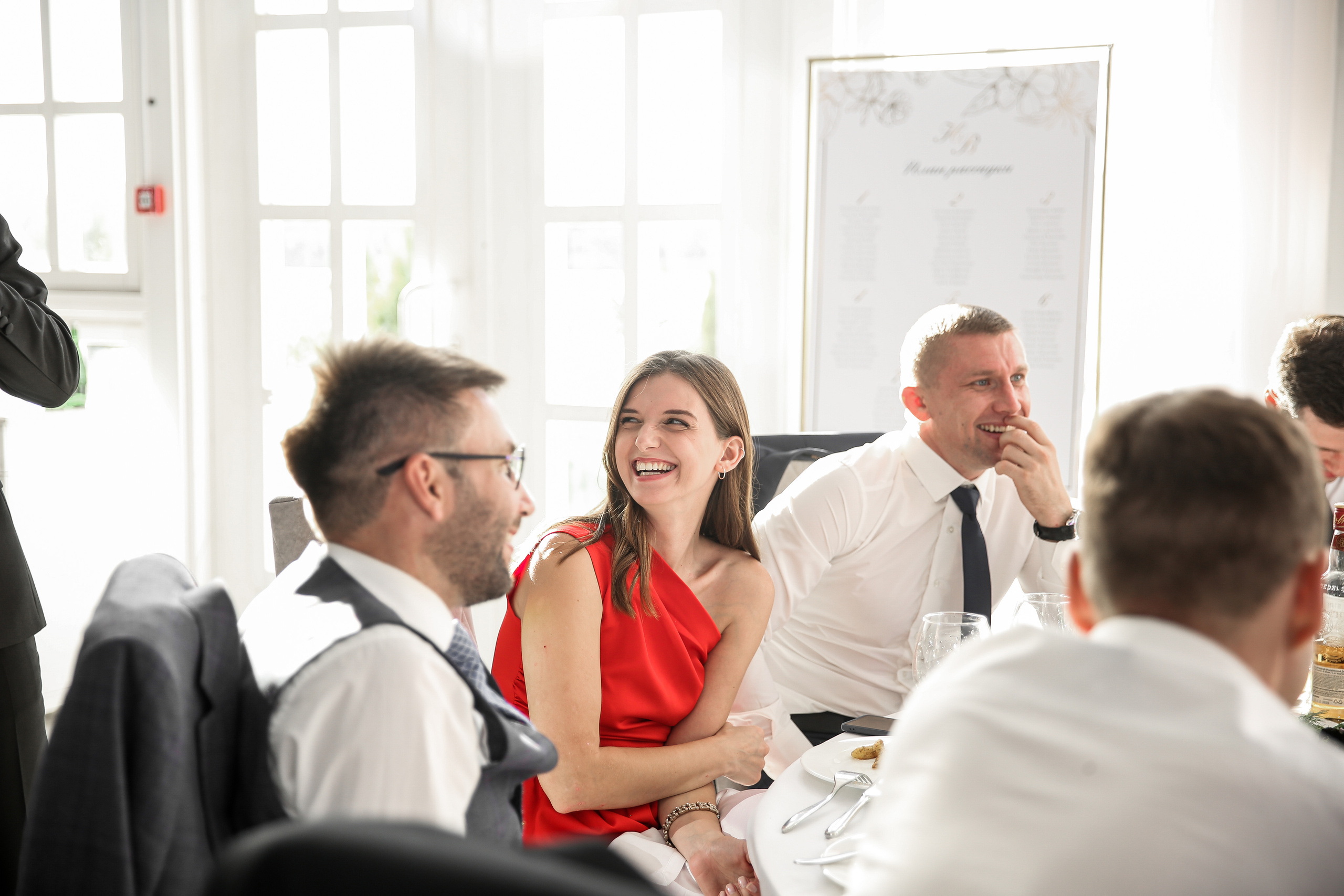 Вика и Коля. Свадебный и семейный фотограф в Ростове-на-Дону Марианна Хахладжева