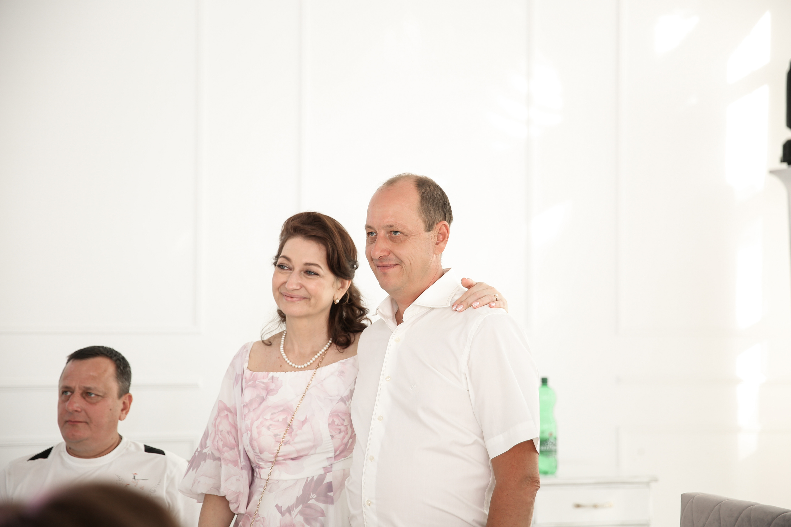 Ксения и Евгений. Свадебный и семейный фотограф в Ростове-на-Дону Марианна Хахладжева