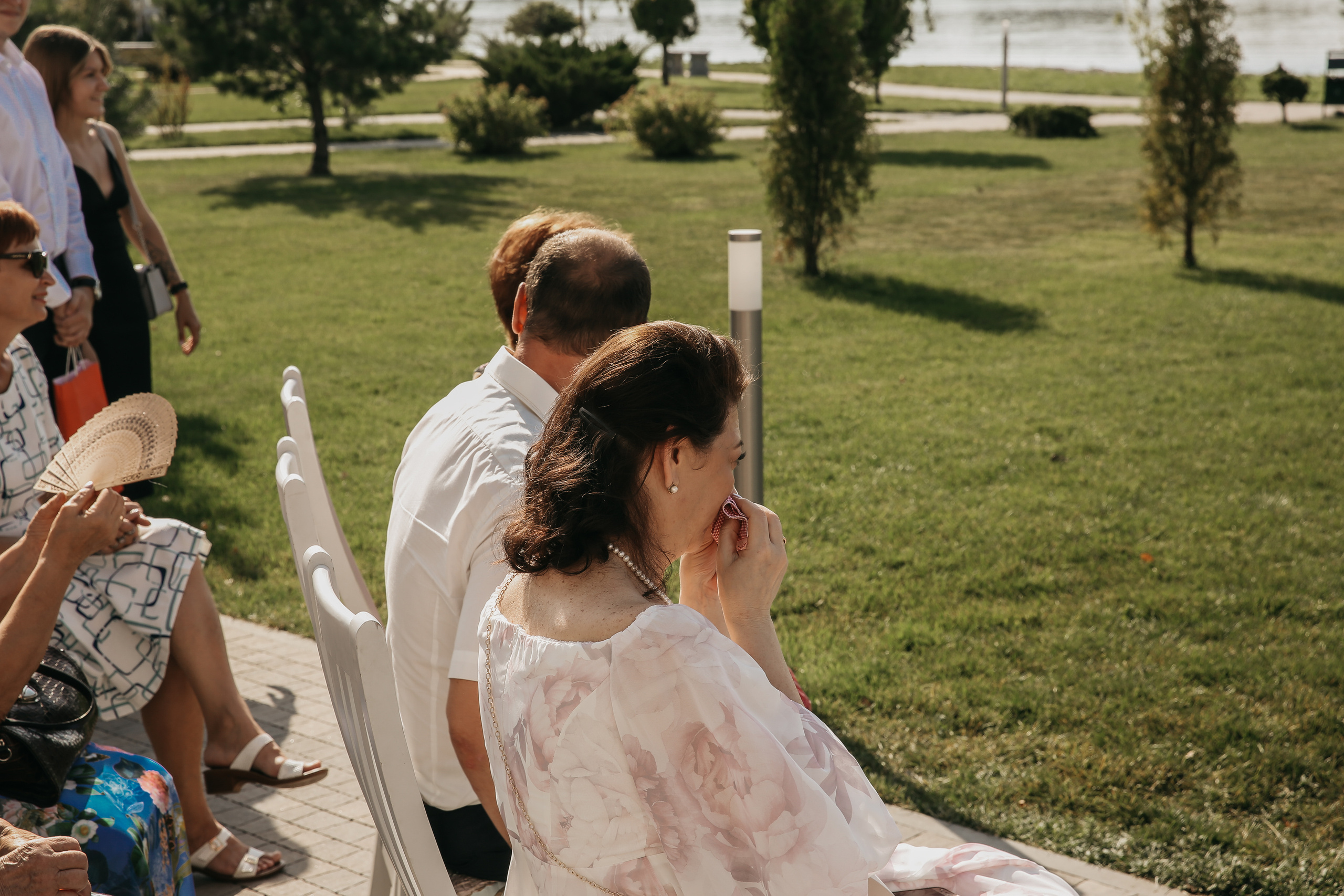 Ксения и Евгений. Свадебный и семейный фотограф в Ростове-на-Дону Марианна Хахладжева