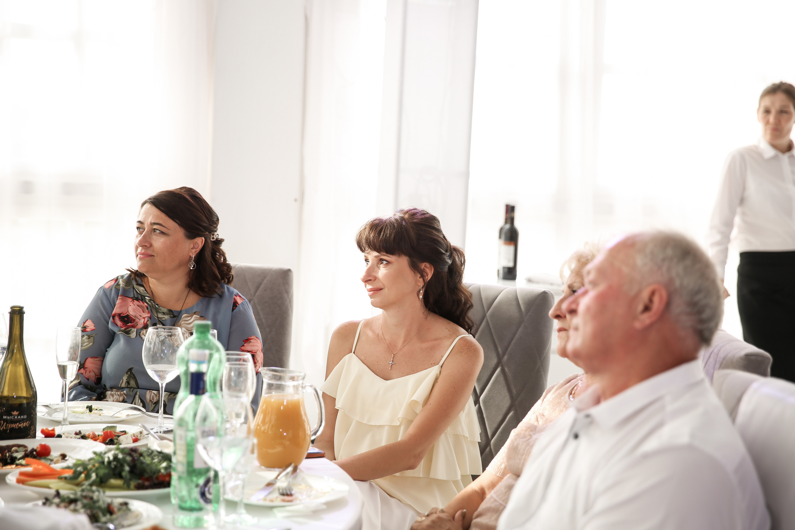 Ксения и Евгений. Свадебный и семейный фотограф в Ростове-на-Дону Марианна Хахладжева