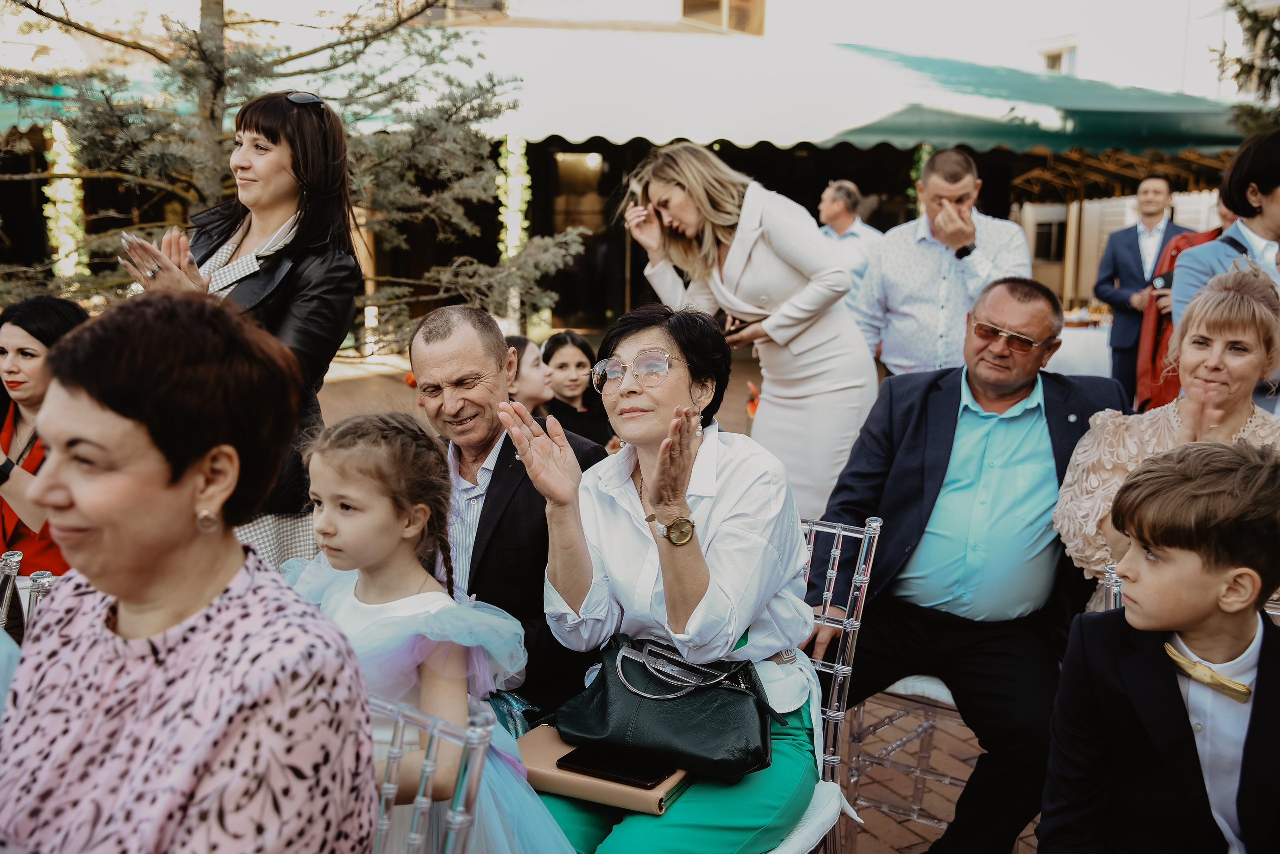 Аня и Стас. Свадебный и семейный фотограф в Ростове-на-Дону Марианна Хахладжева