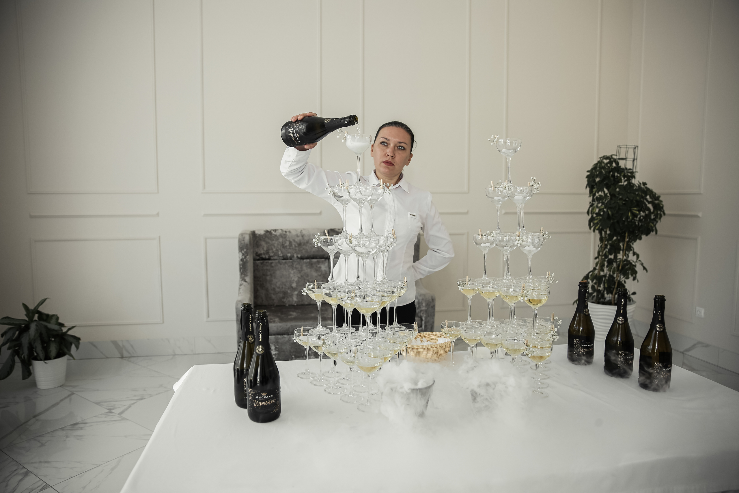 Вика и Коля. Свадебный и семейный фотограф в Ростове-на-Дону Марианна Хахладжева