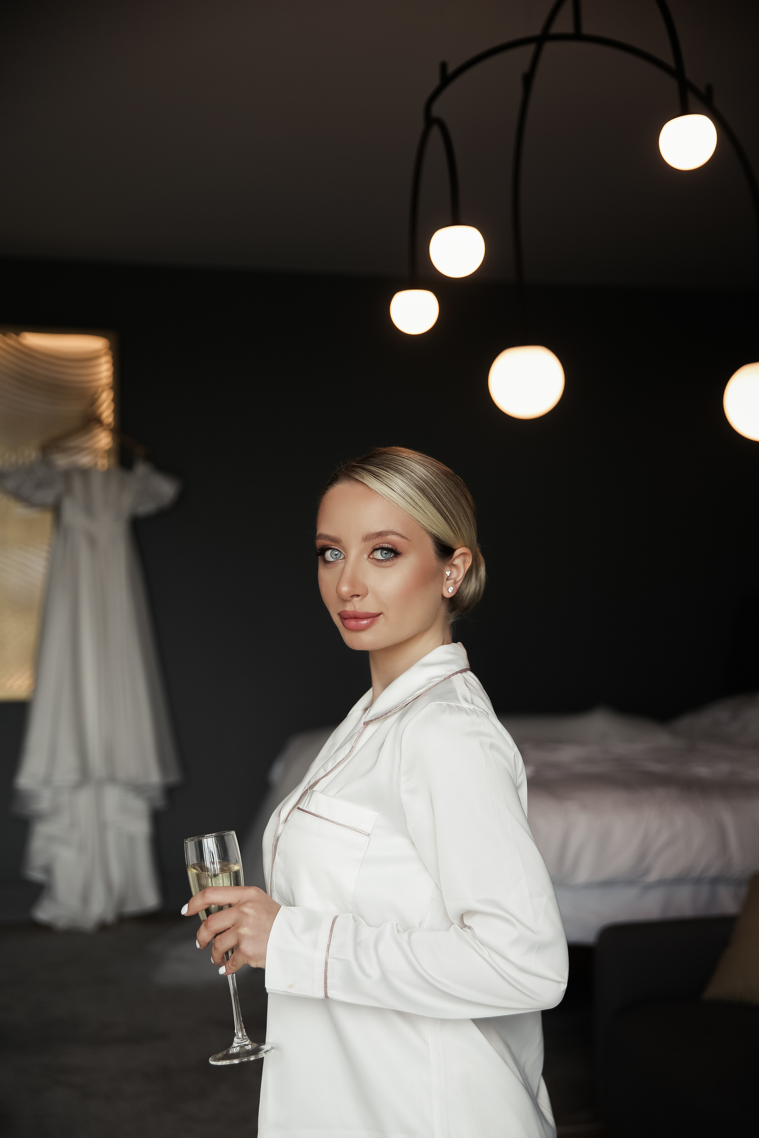 Вика и Коля. Свадебный и семейный фотограф в Ростове-на-Дону Марианна Хахладжева