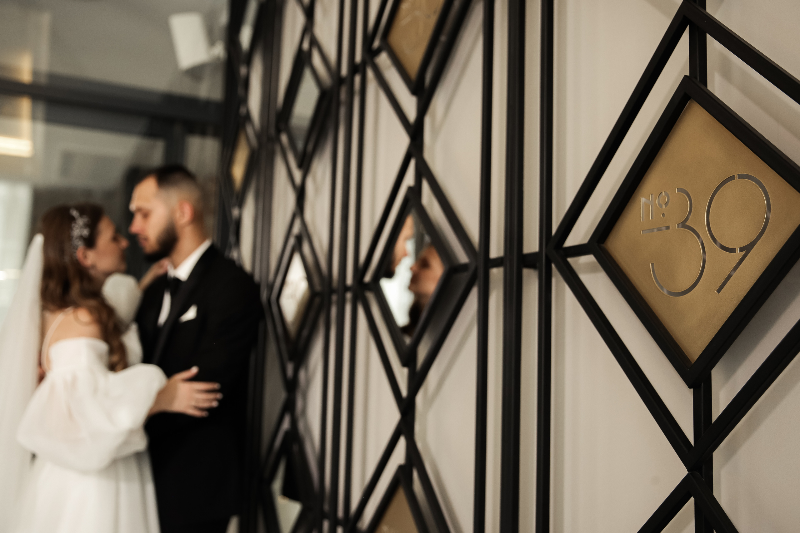 Валерия и Роман. Свадебный и семейный фотограф в Ростове-на-Дону Марианна Хахладжева