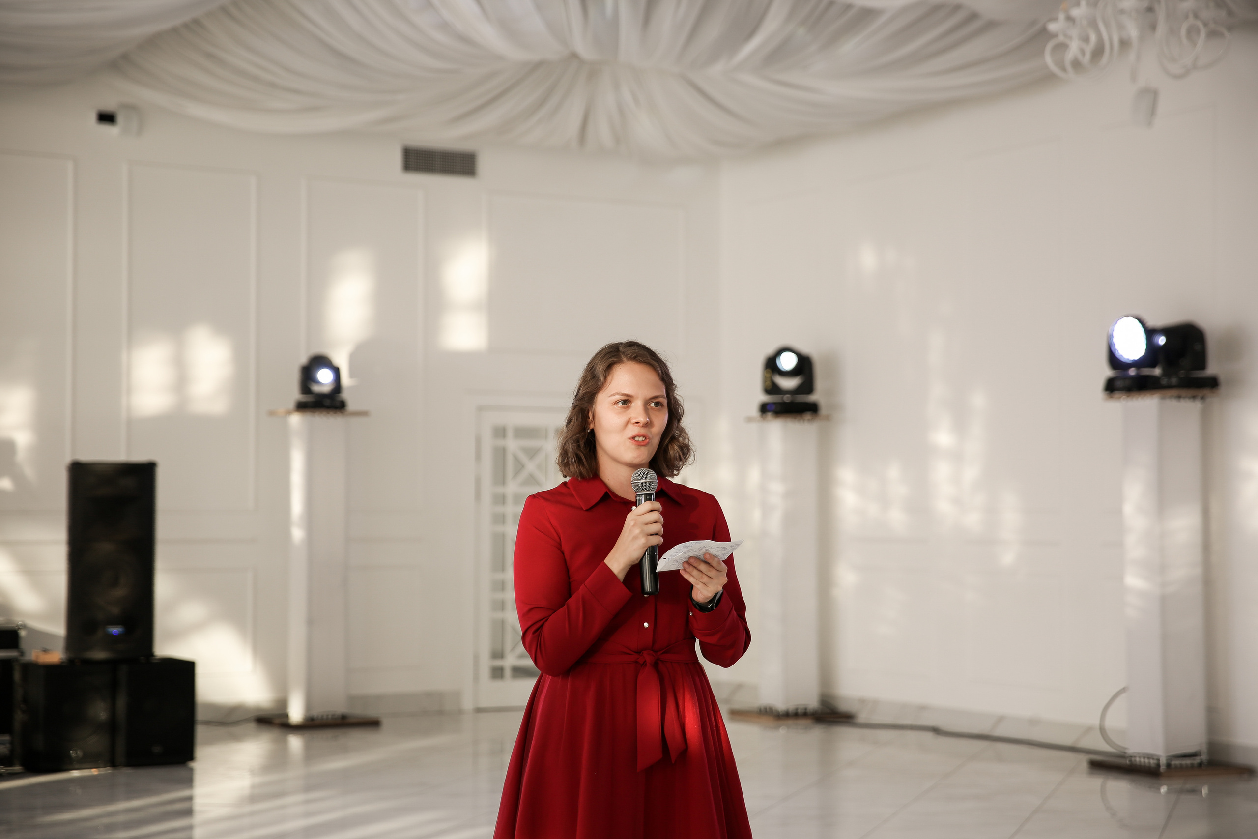 Ксения и Евгений. Свадебный и семейный фотограф в Ростове-на-Дону Марианна Хахладжева