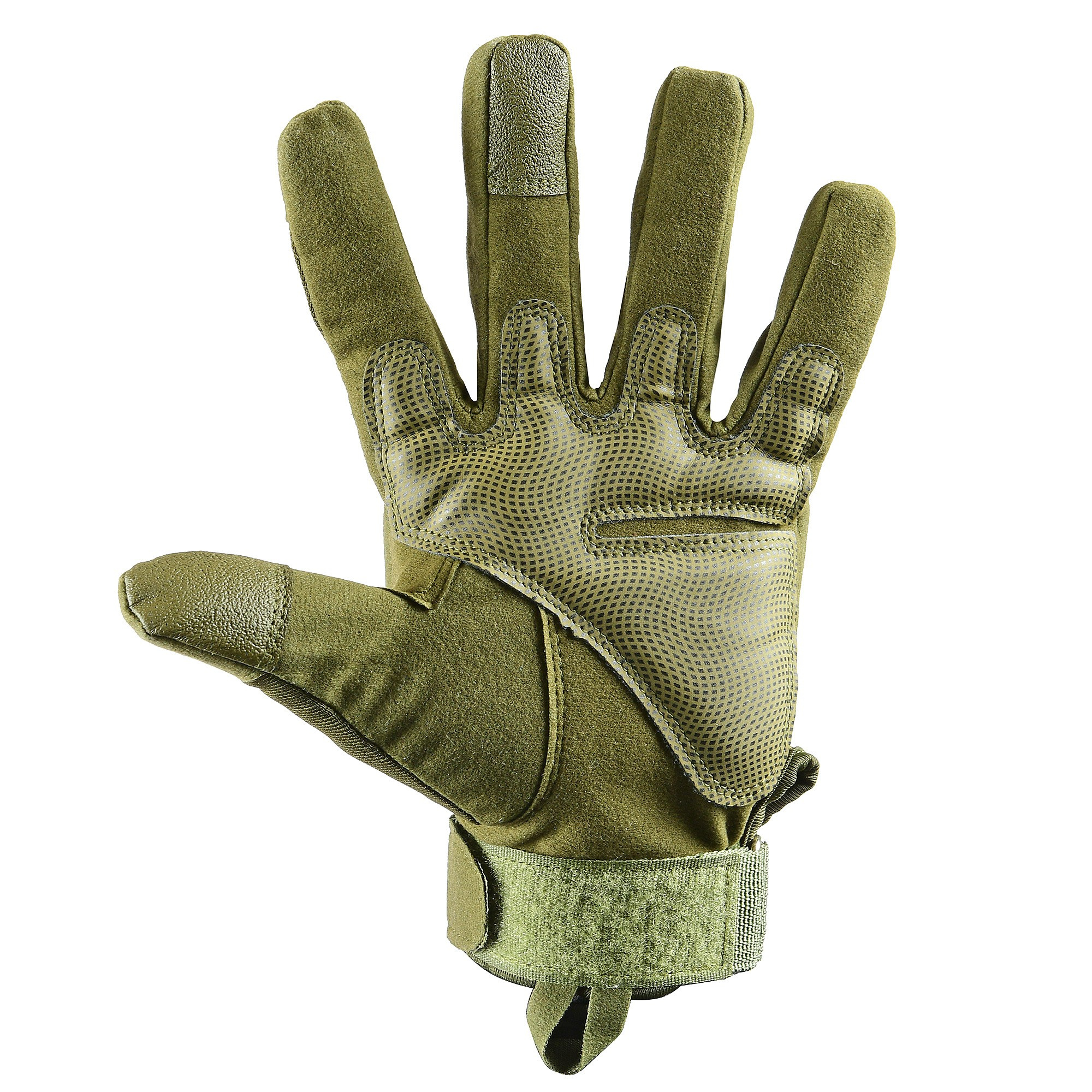 Съёмка перчаток, варежек и руковичек. Предметная фотосъемка для маркетплейсов в Москве. Предметный фотограф Дмитрий Дрогунов