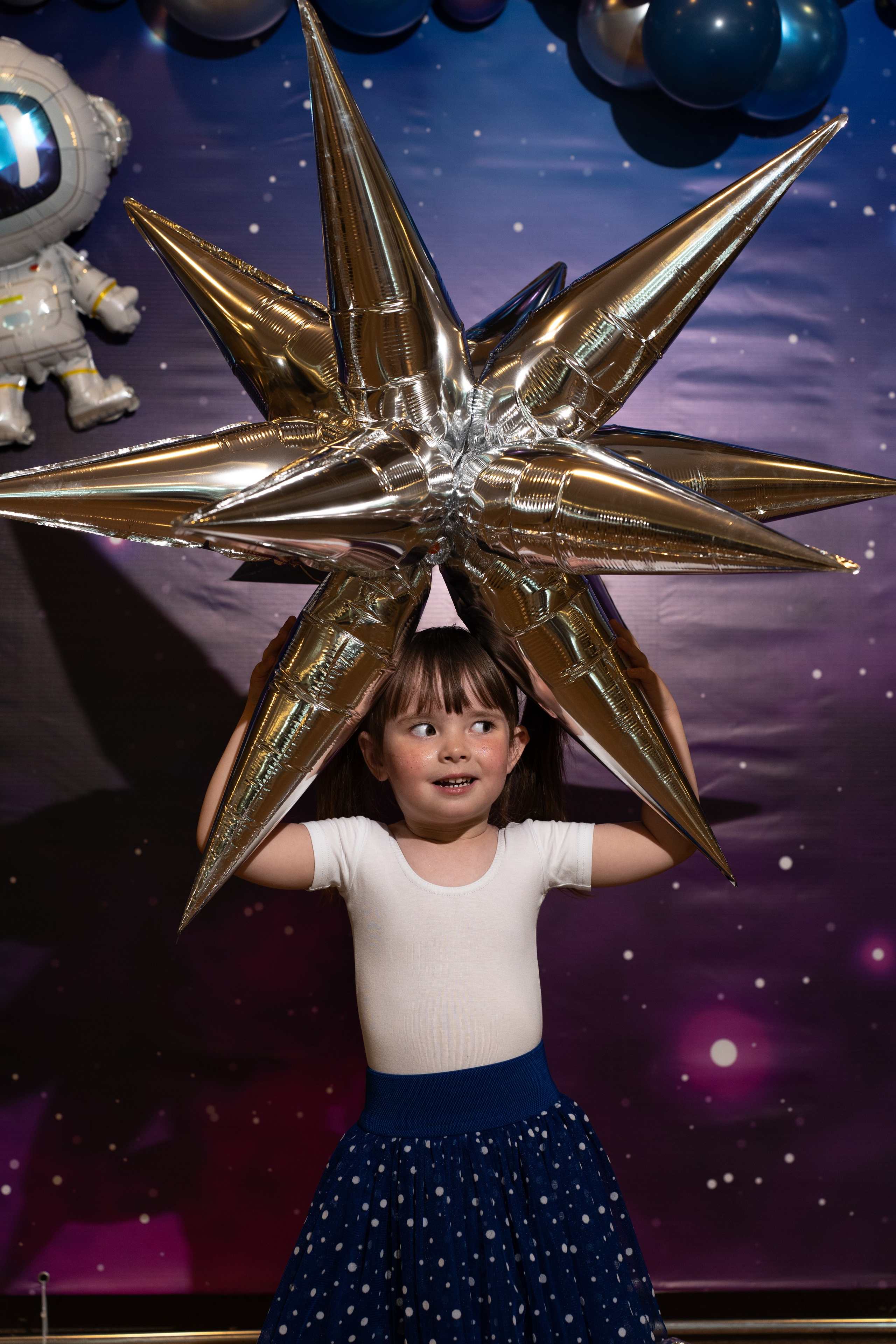 Фотосессии мероприятий в Екатеринубрге. Фотограф из Екатеринбурга Алена Мусалимова