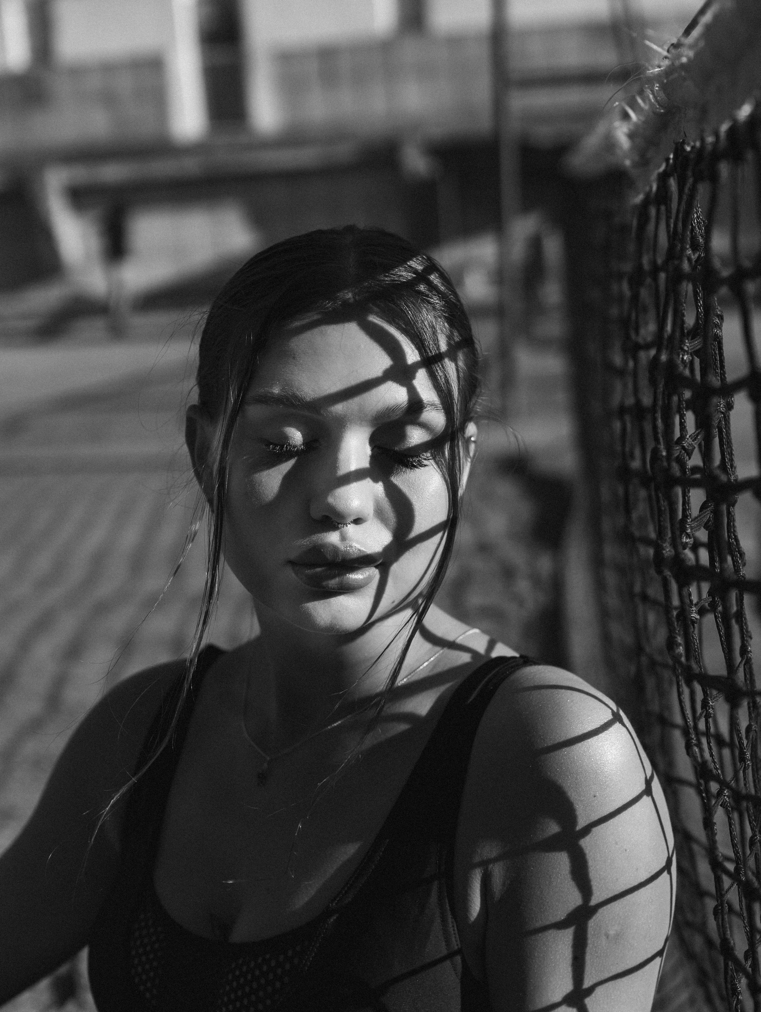 Индивидуальная фотосессия Екатеринбург. Фотограф из Екатеринбурга Алена Мусалимова