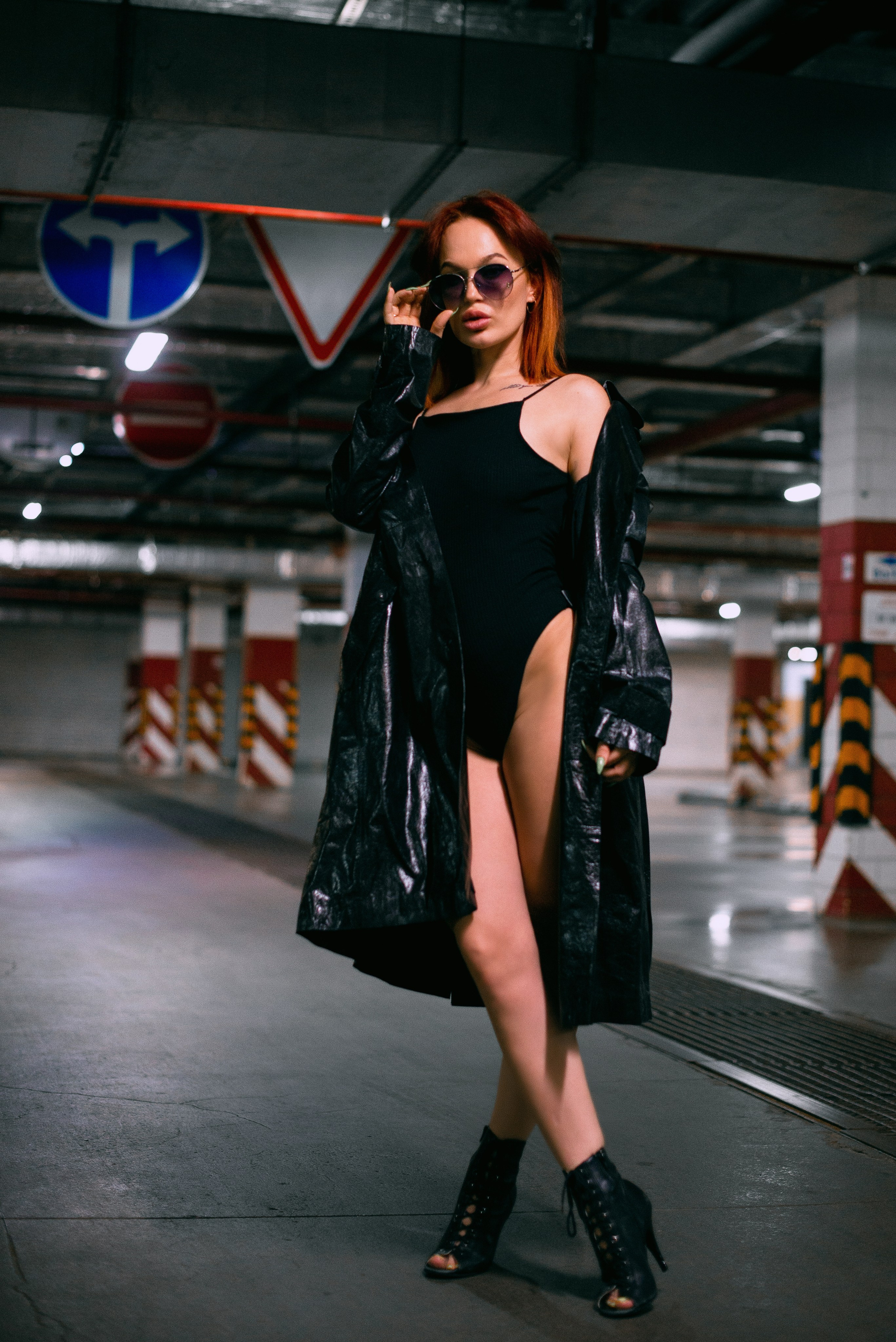 Регина. Портретный и семейный фотограф Магнитогорск Евгения Ионова