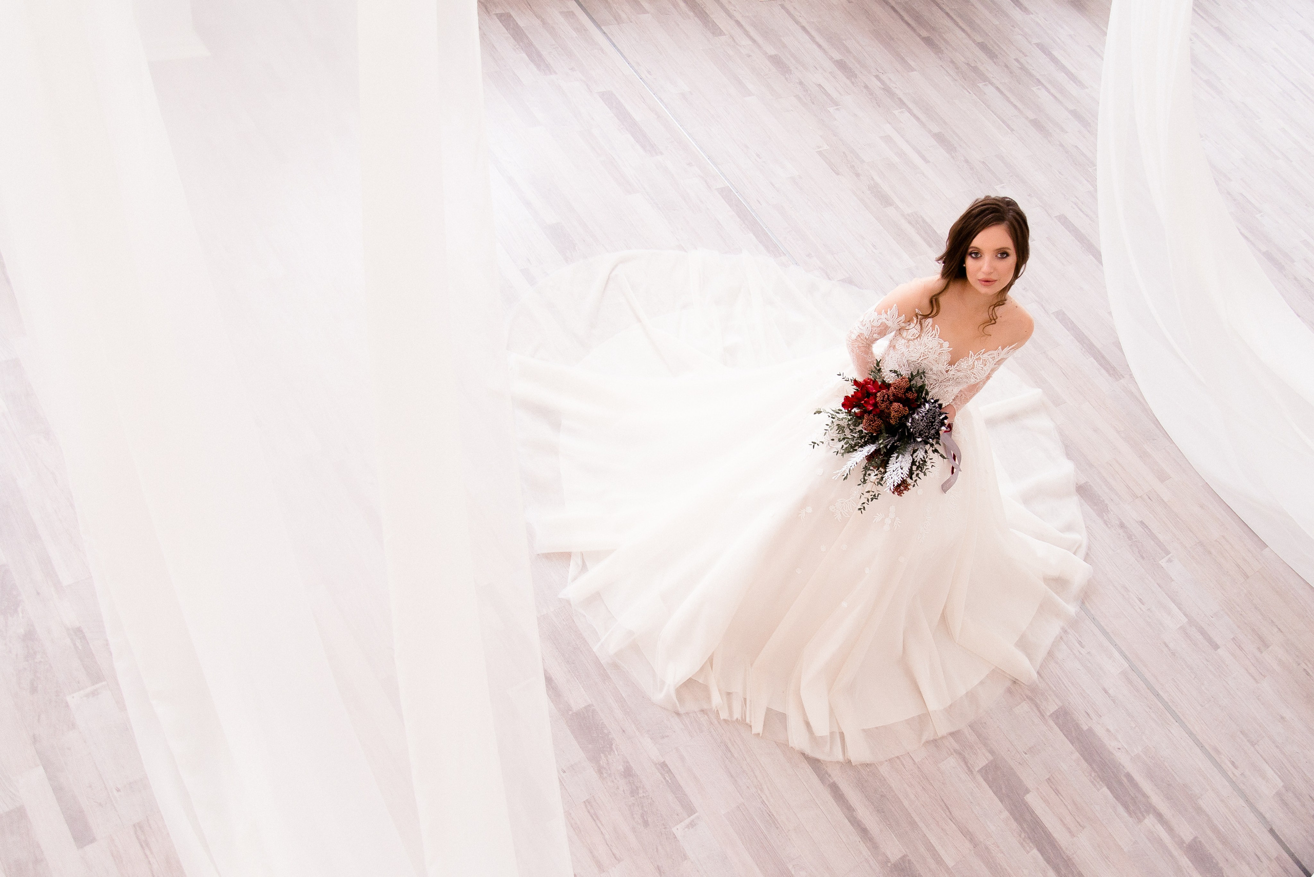 05.02. Портретный и семейный фотограф Магнитогорск Евгения Ионова