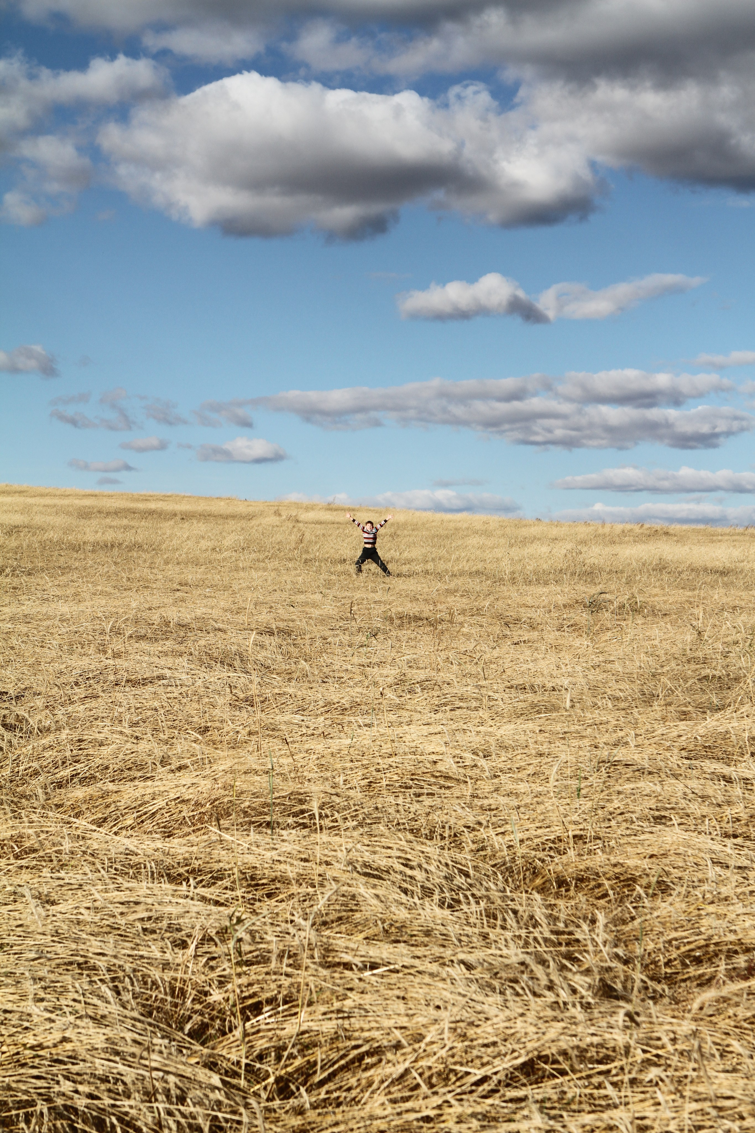 Фото Природы Забайкалья. Студия Максима Белослюдцева