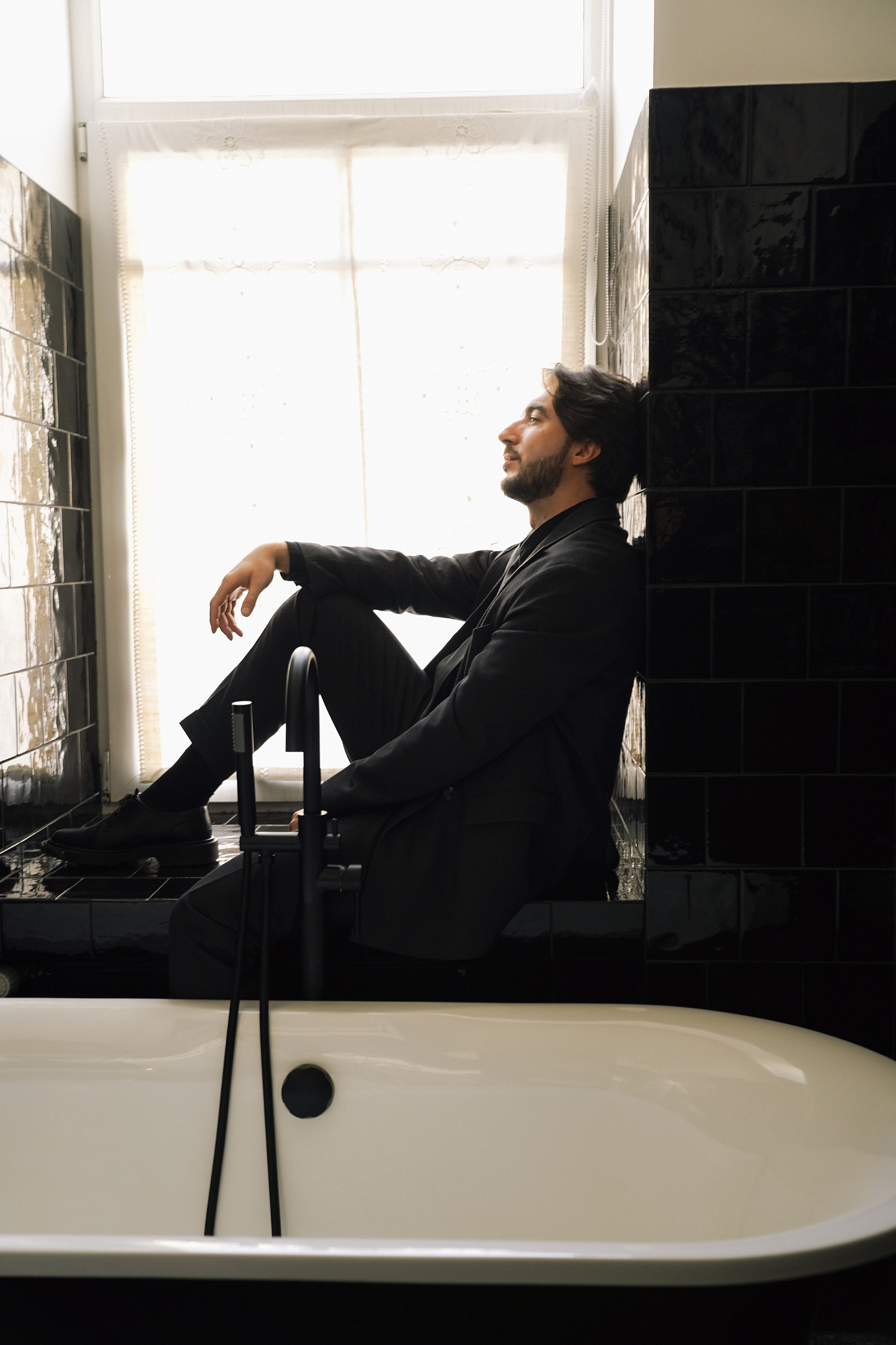 СВАДЬБЫ ♡ (серии). Свадебный фотограф