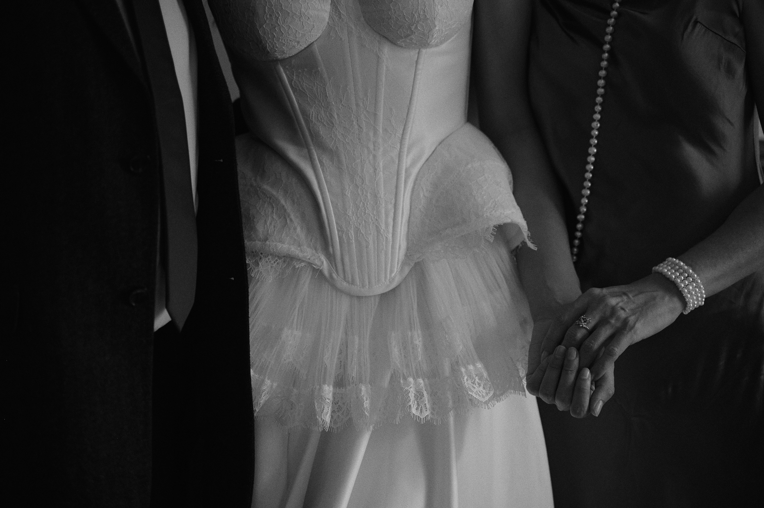 Свадебная съемка в Москве. Камерная свадьба. Свадебный и портретный фотограф в Брянске Скепская Лилия