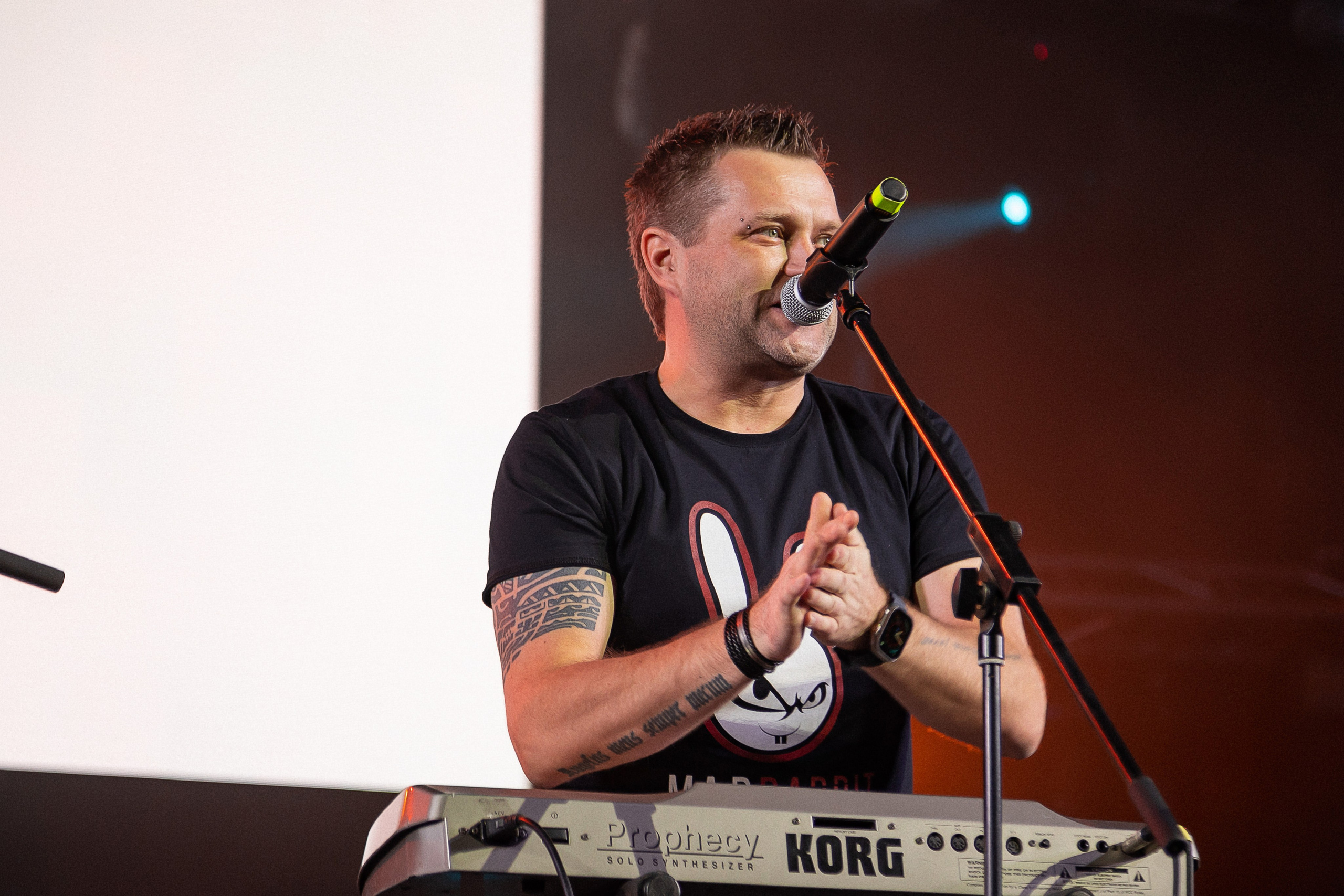 90-Х. Свадебный и репортажный фотограф Калининград