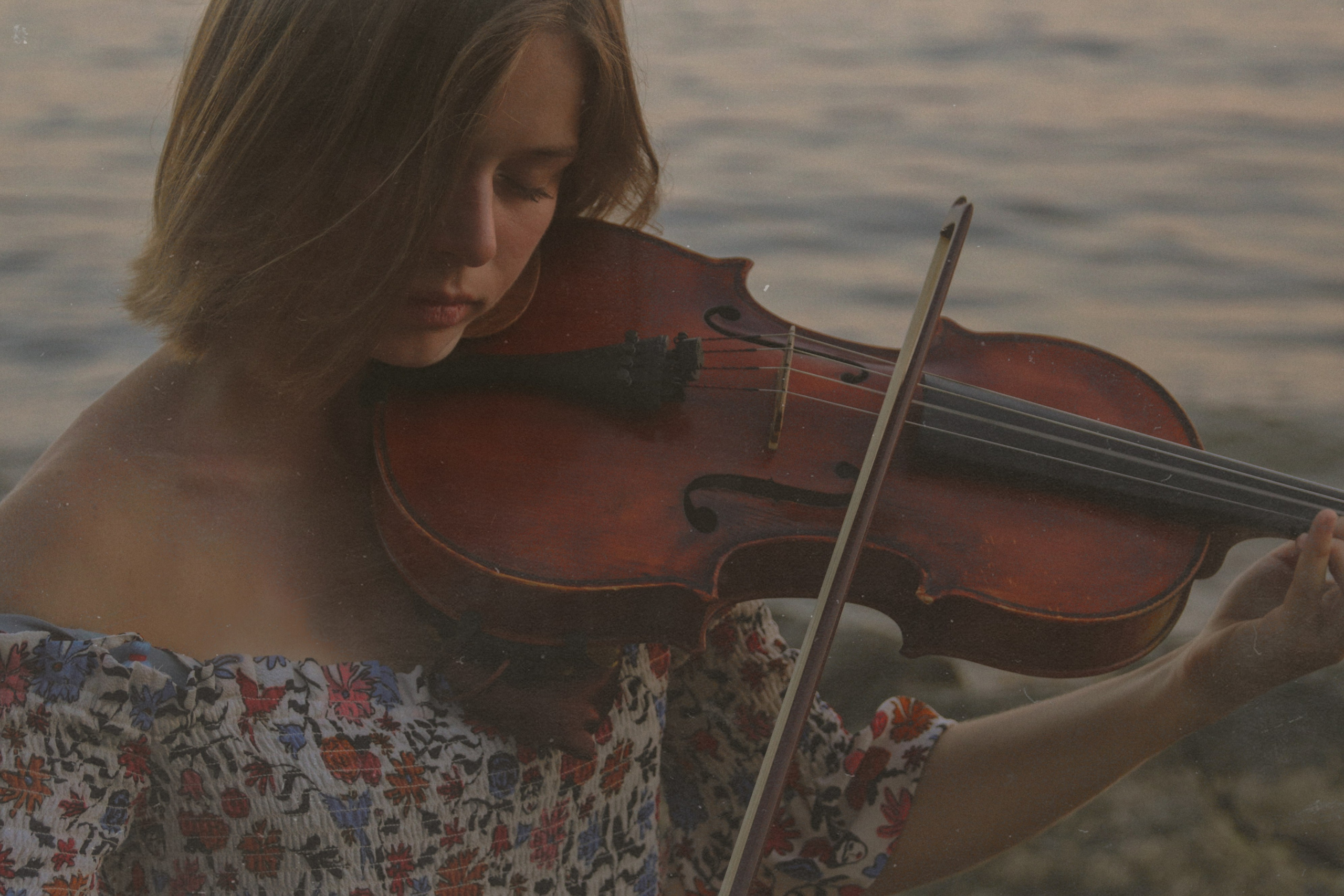 Индивидуальная фотосессия на море. Фотограф в Севастополе и в Крыму