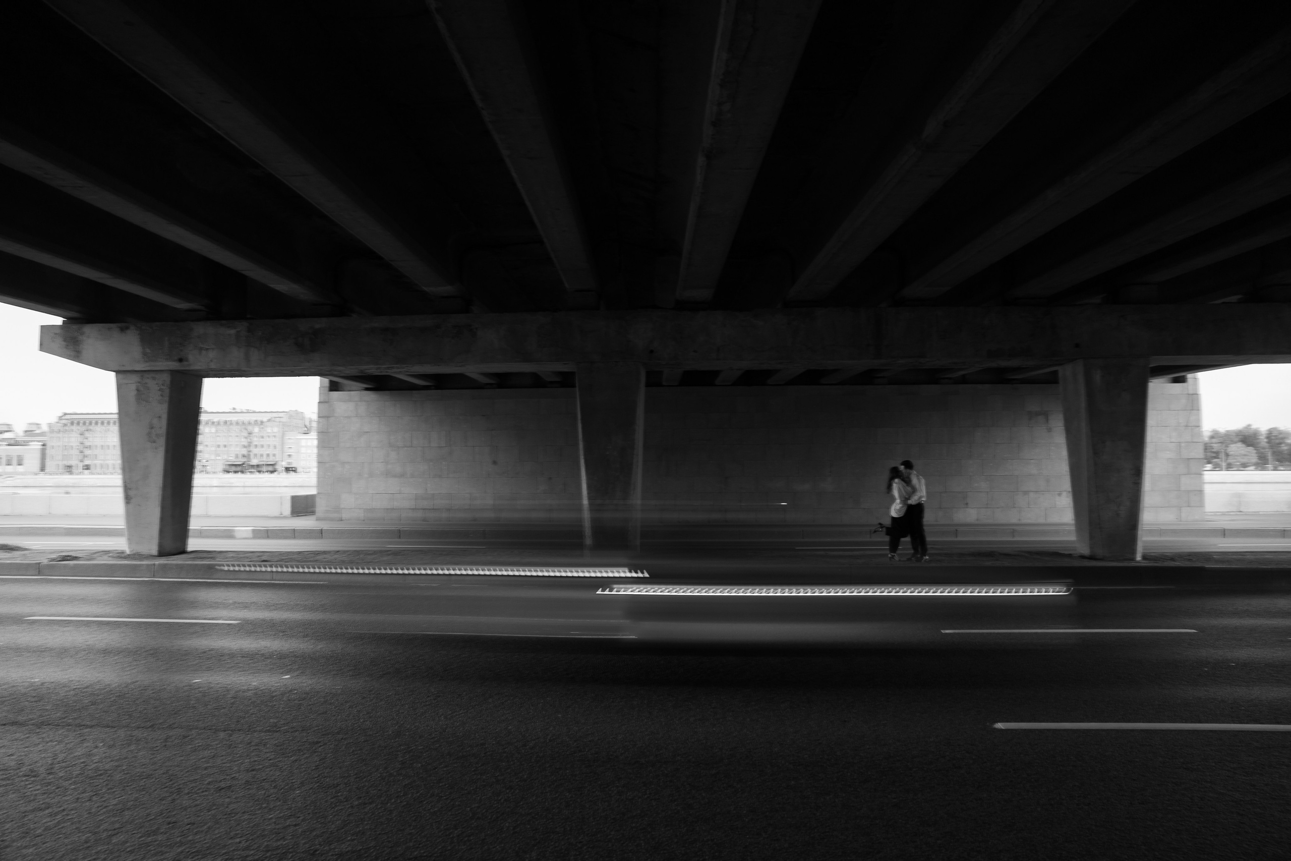 Свели мосты. Wed Photographers 📷 Saint Petersburg