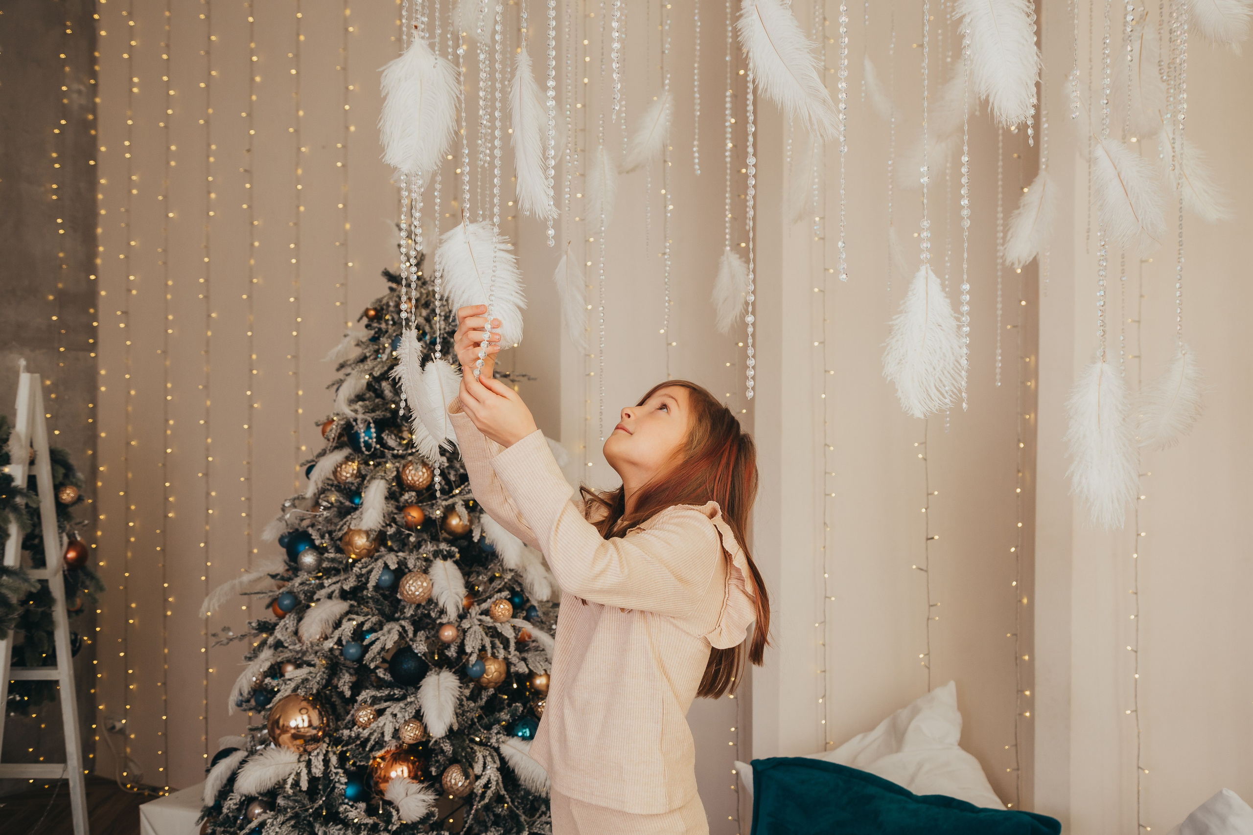 🖤. Екатерина Королева. Фотограф. Хабаровск