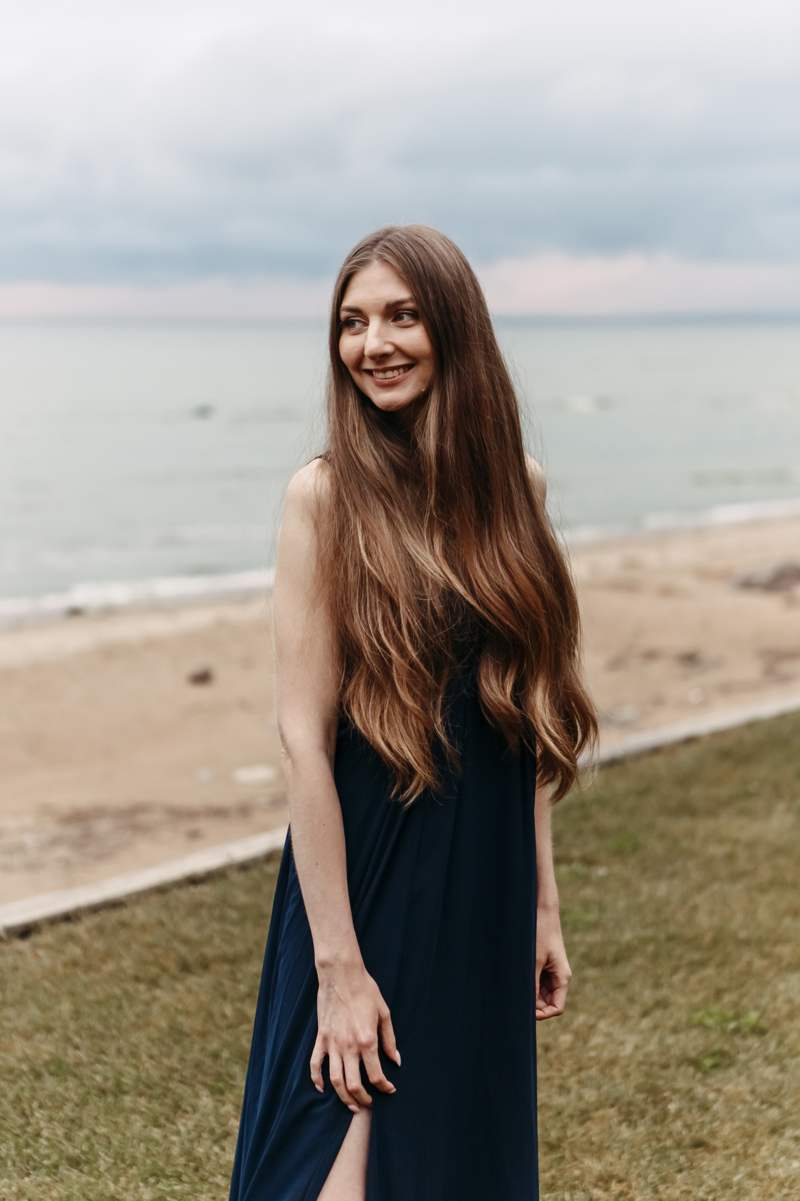 Никита Марина. Свадебный фотограф в Санкт-Петербурге