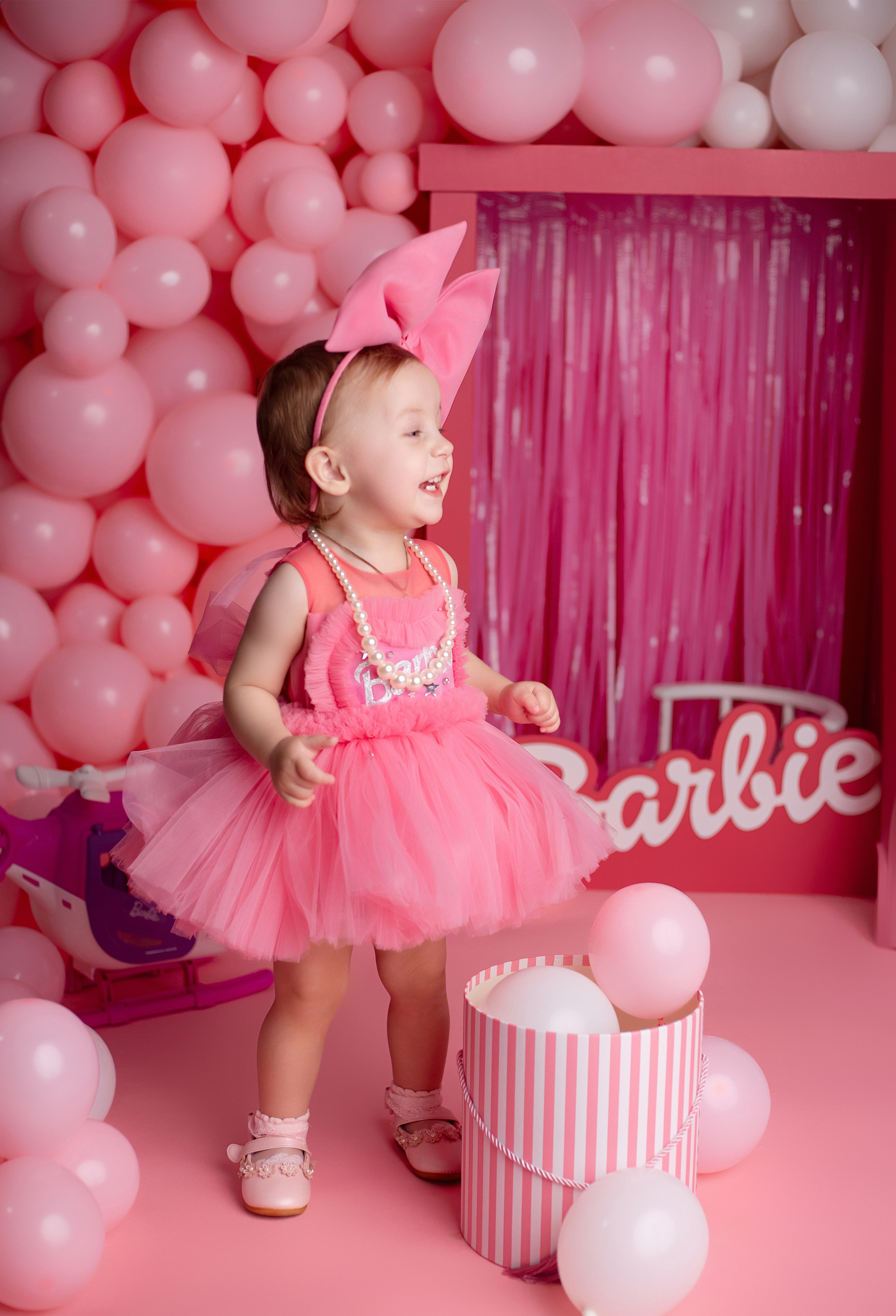 Фотопроекты. Детский фотограф в Няндоме Ариана Арсеньева