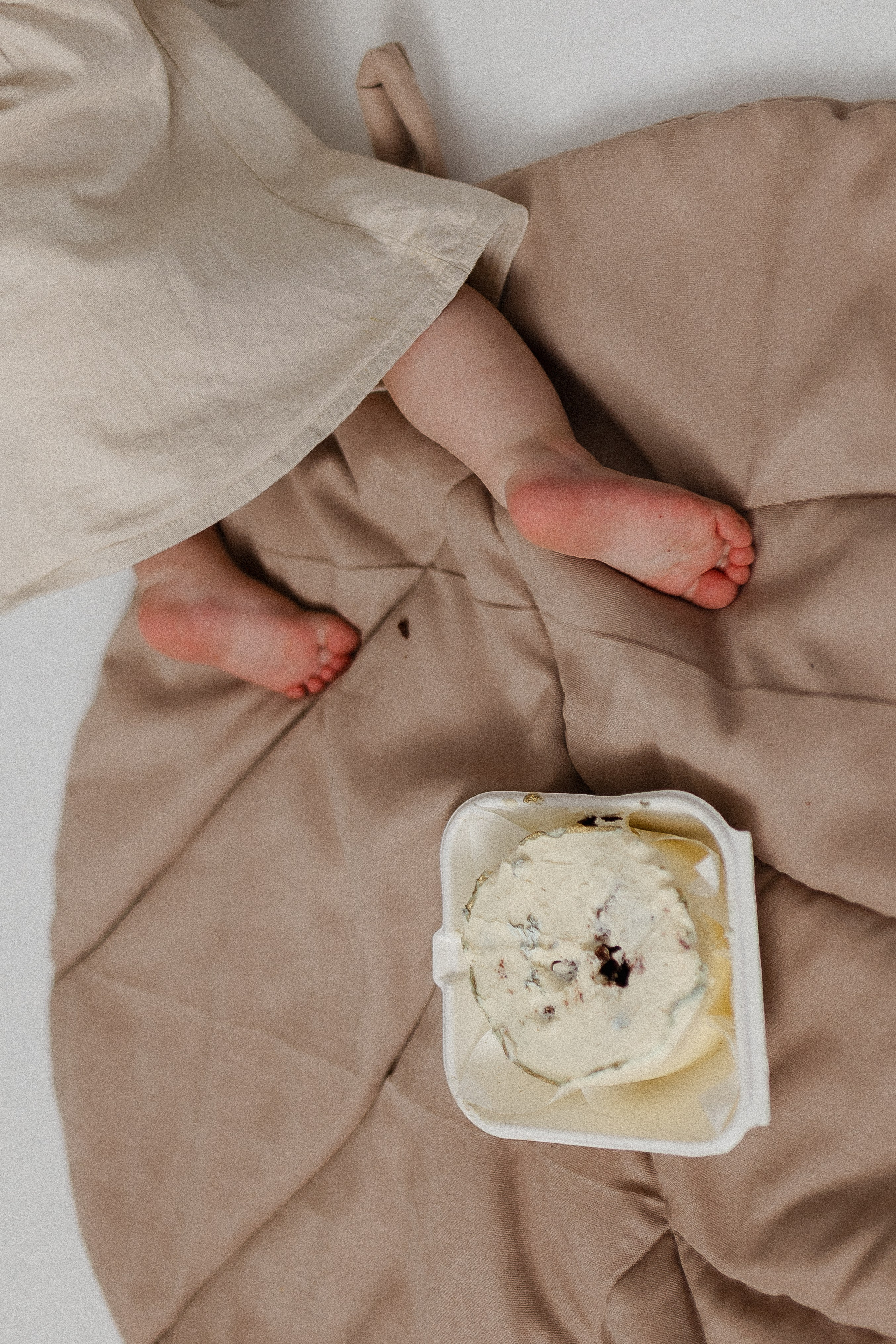 Годовасие. Семейный фотограф в Нижнем Новгороде Доронина Юлия