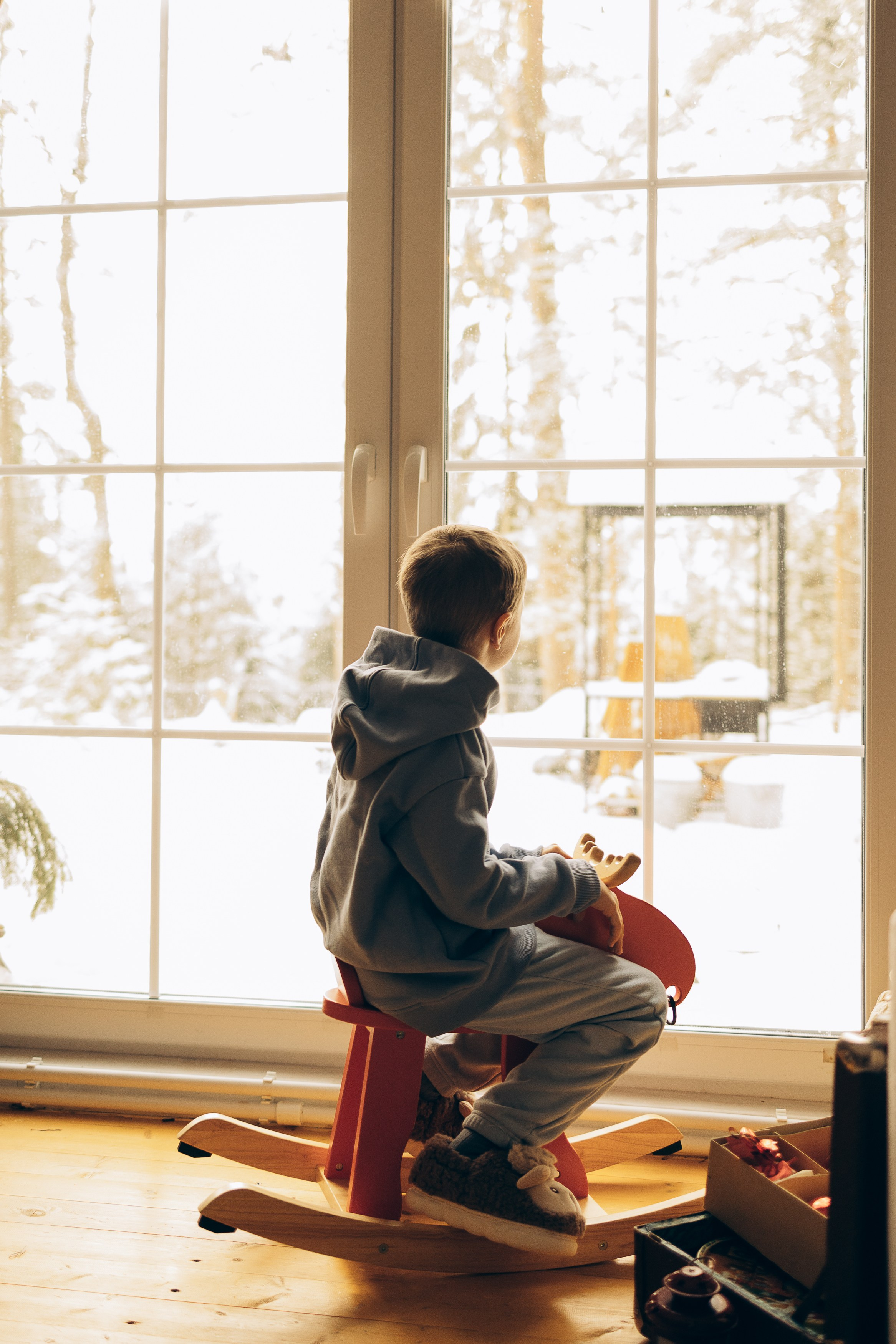Поездка на дачу «Ландыши». Семейный и детский фотограф, женский портрет Москва Светлана Мертикова