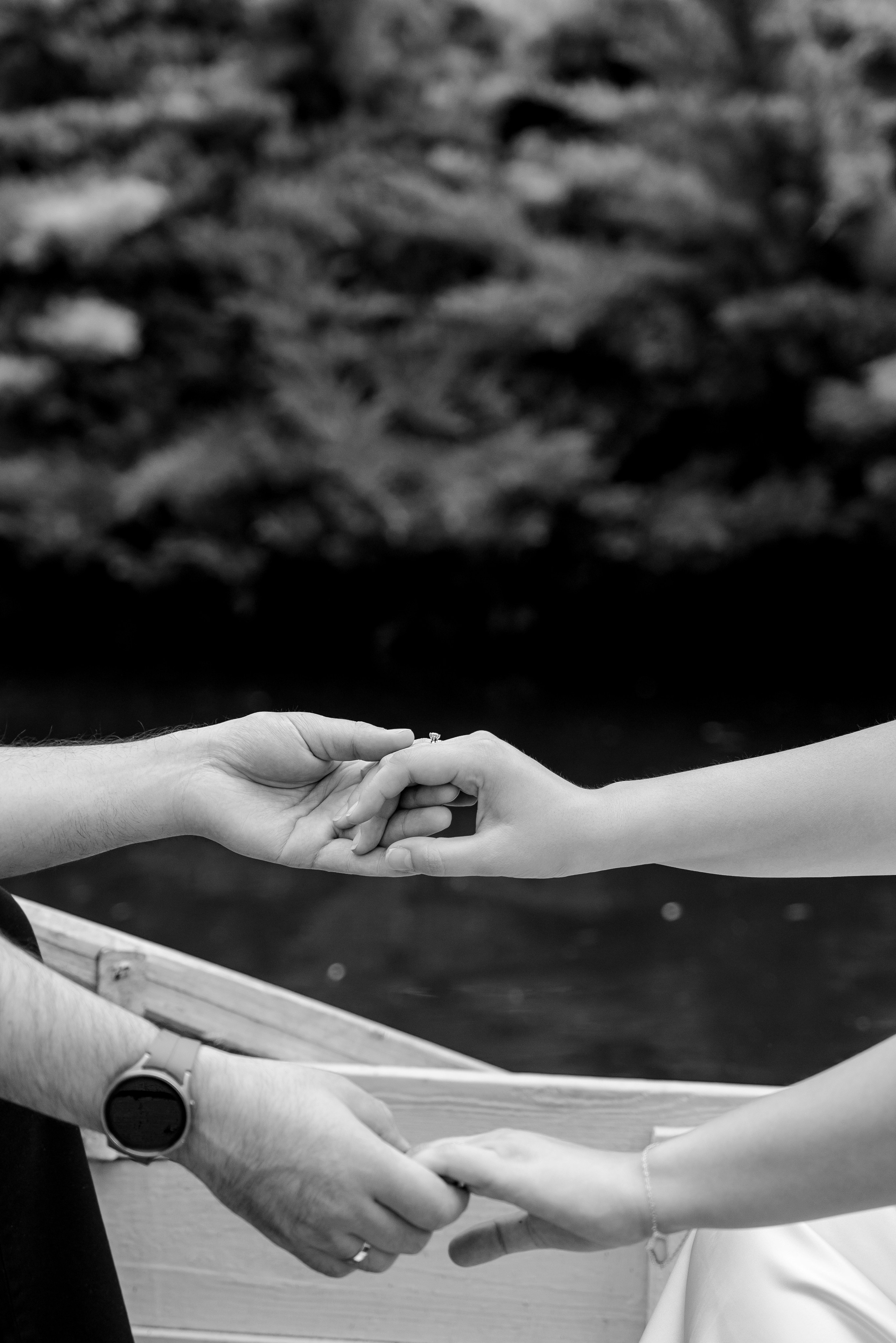 Sanzhar & Enlik. Galam media