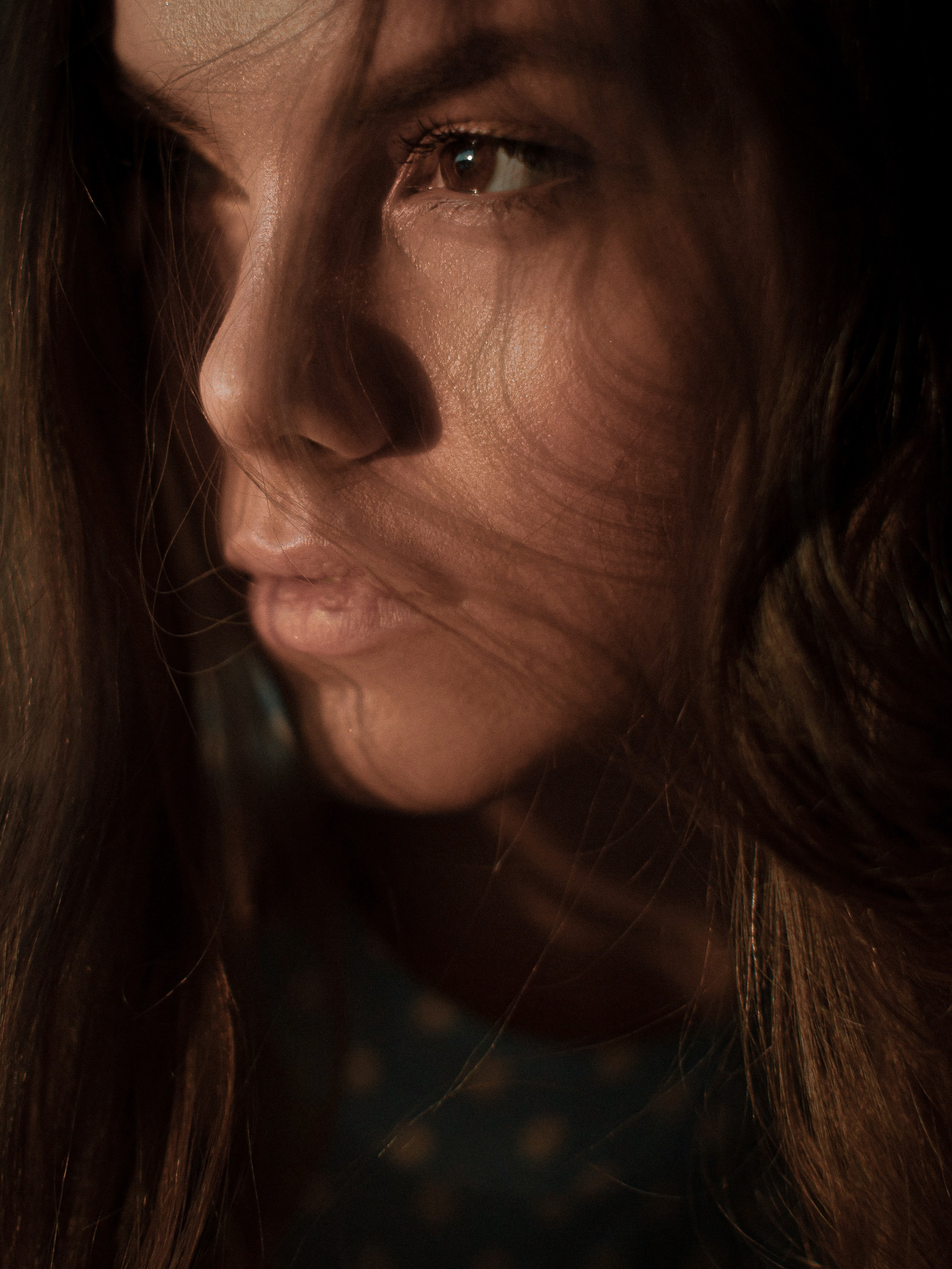 PORTFOLIO WEDDING. NesterovaMaria.ru