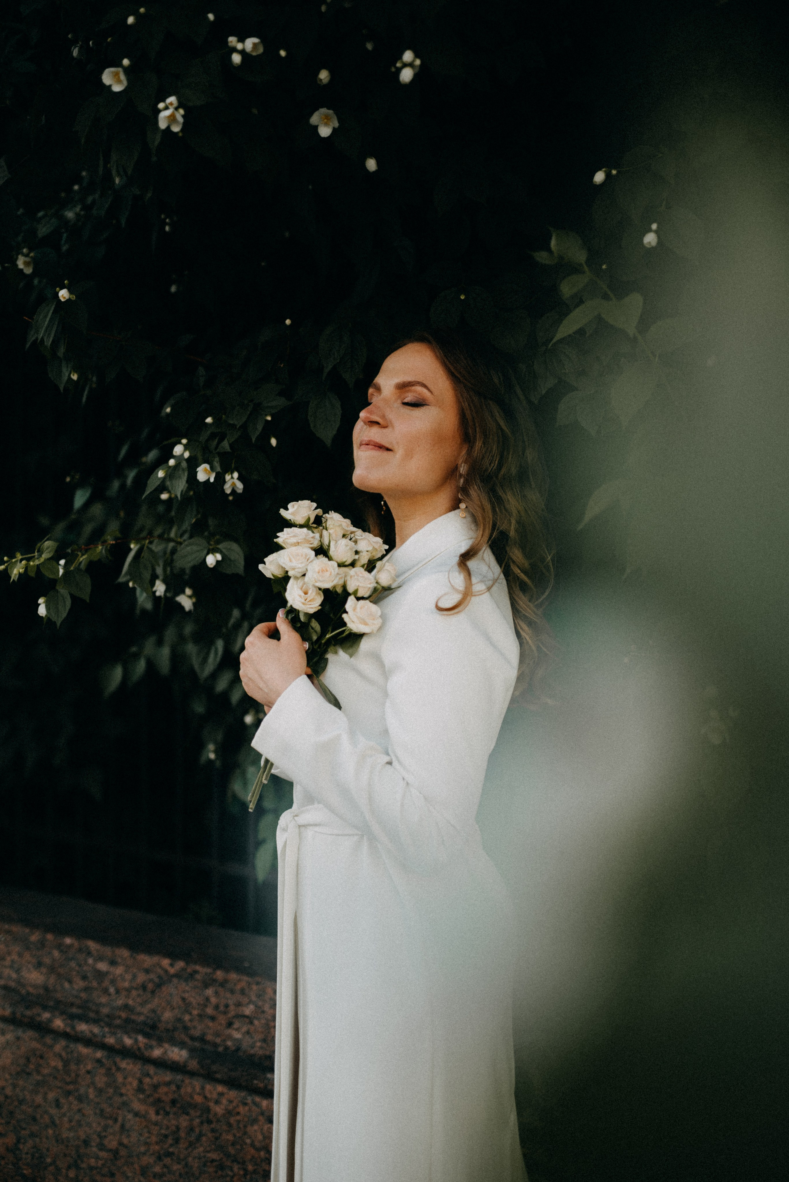 Еслизавета и Стас. Санкт-Петербург. Фотограф Санкт-Петербург, Новороссийск